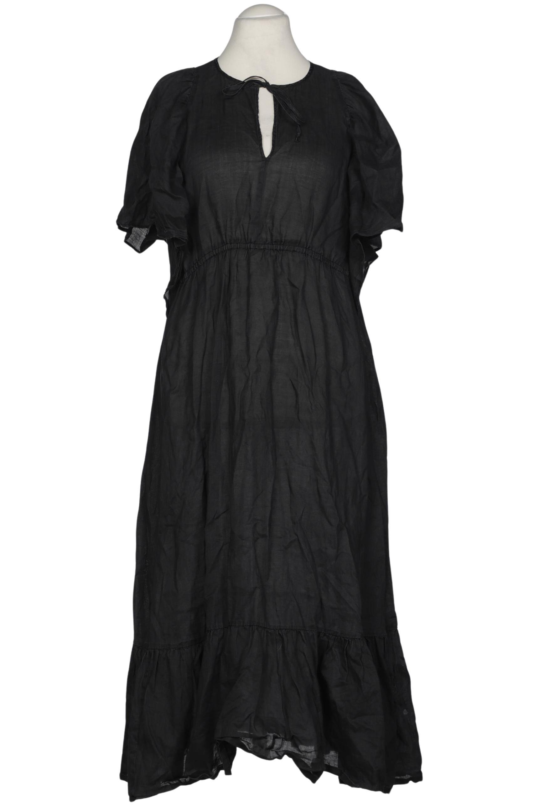 

Marc O Polo Damen Kleid, schwarz, Gr. 40