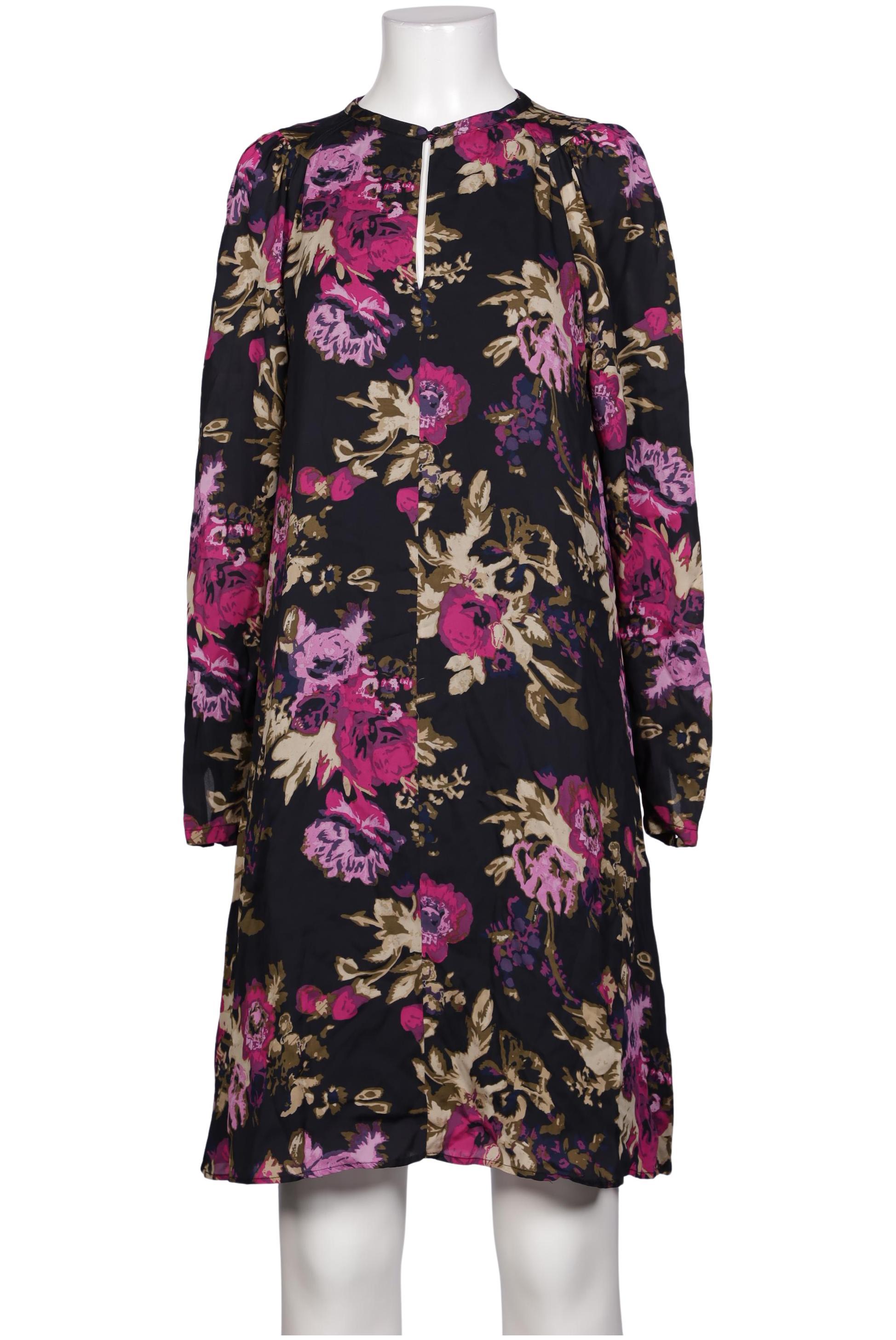 

Marc O Polo Damen Kleid, mehrfarbig, Gr. 36