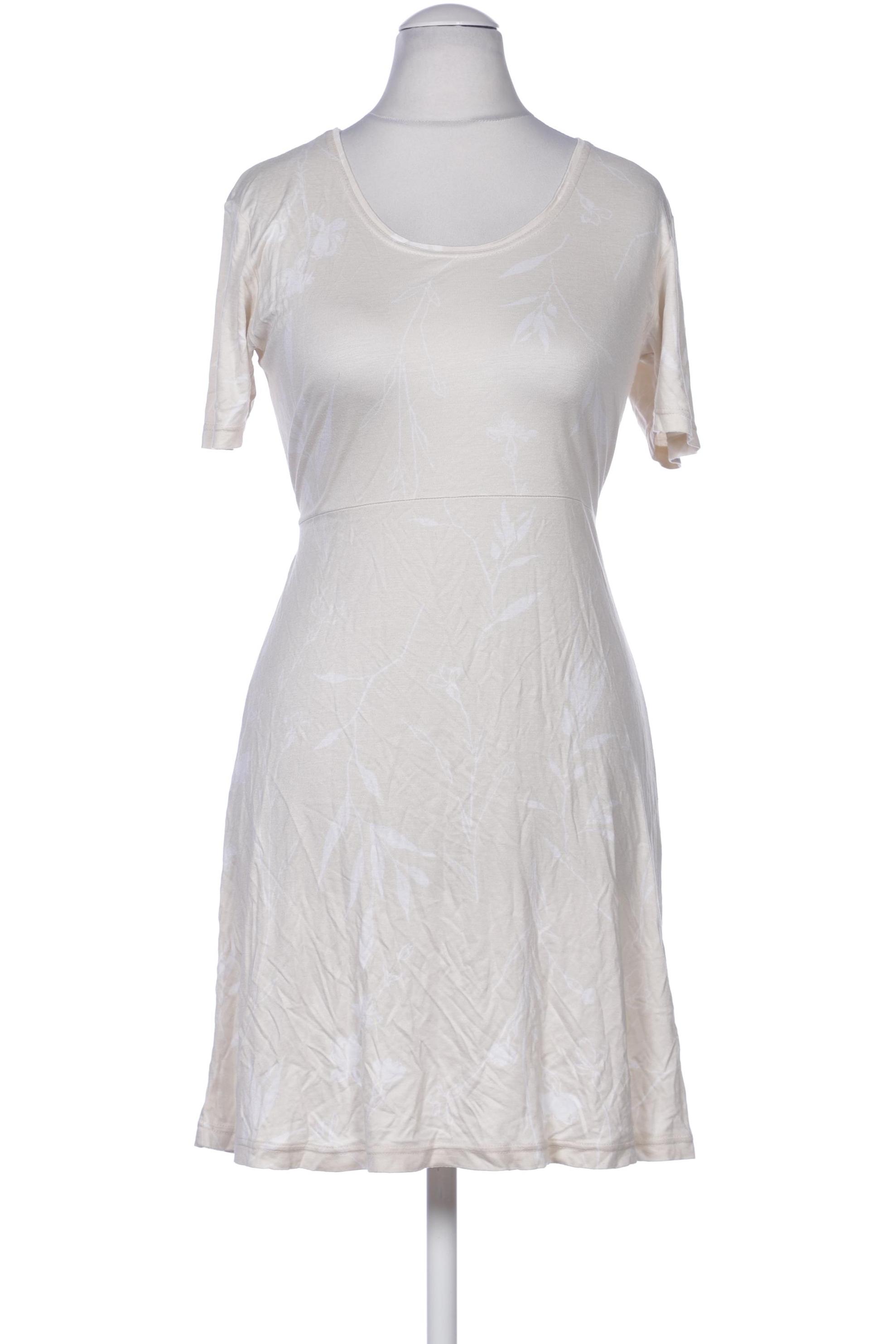 

Marc O Polo Damen Kleid, beige, Gr. 36