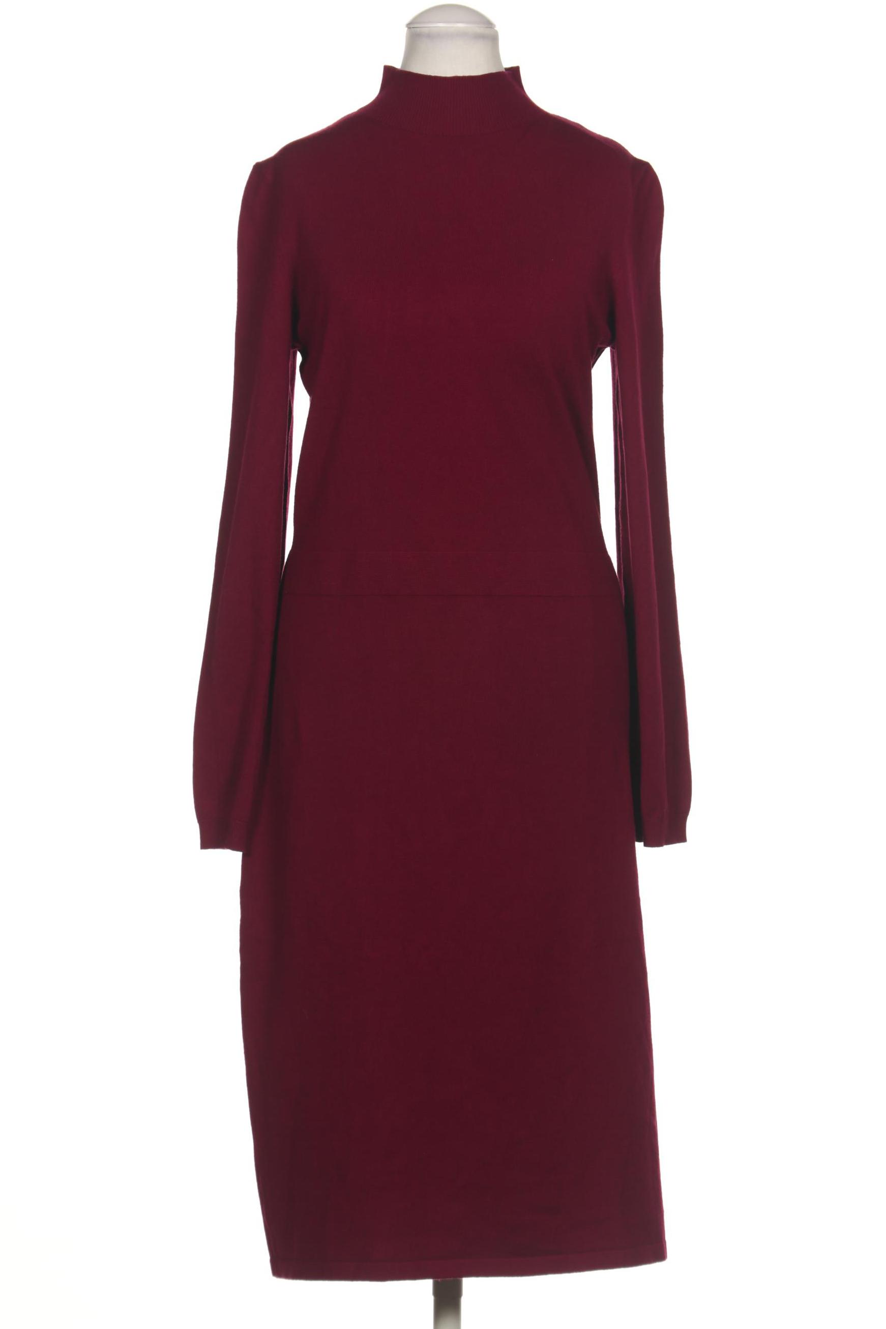 Thumbnail - Marc O Polo Damen Kleid, pink, Gr. 36