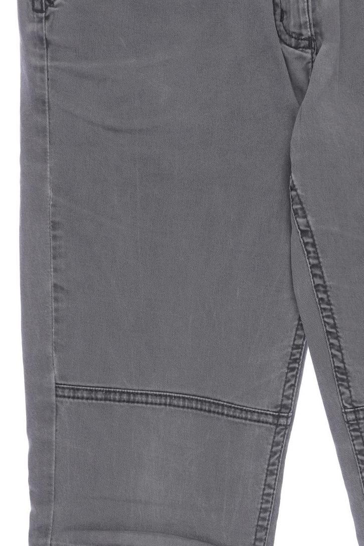 Thumbnail - Marc O Polo Damen Jeans, grau, Gr. 170