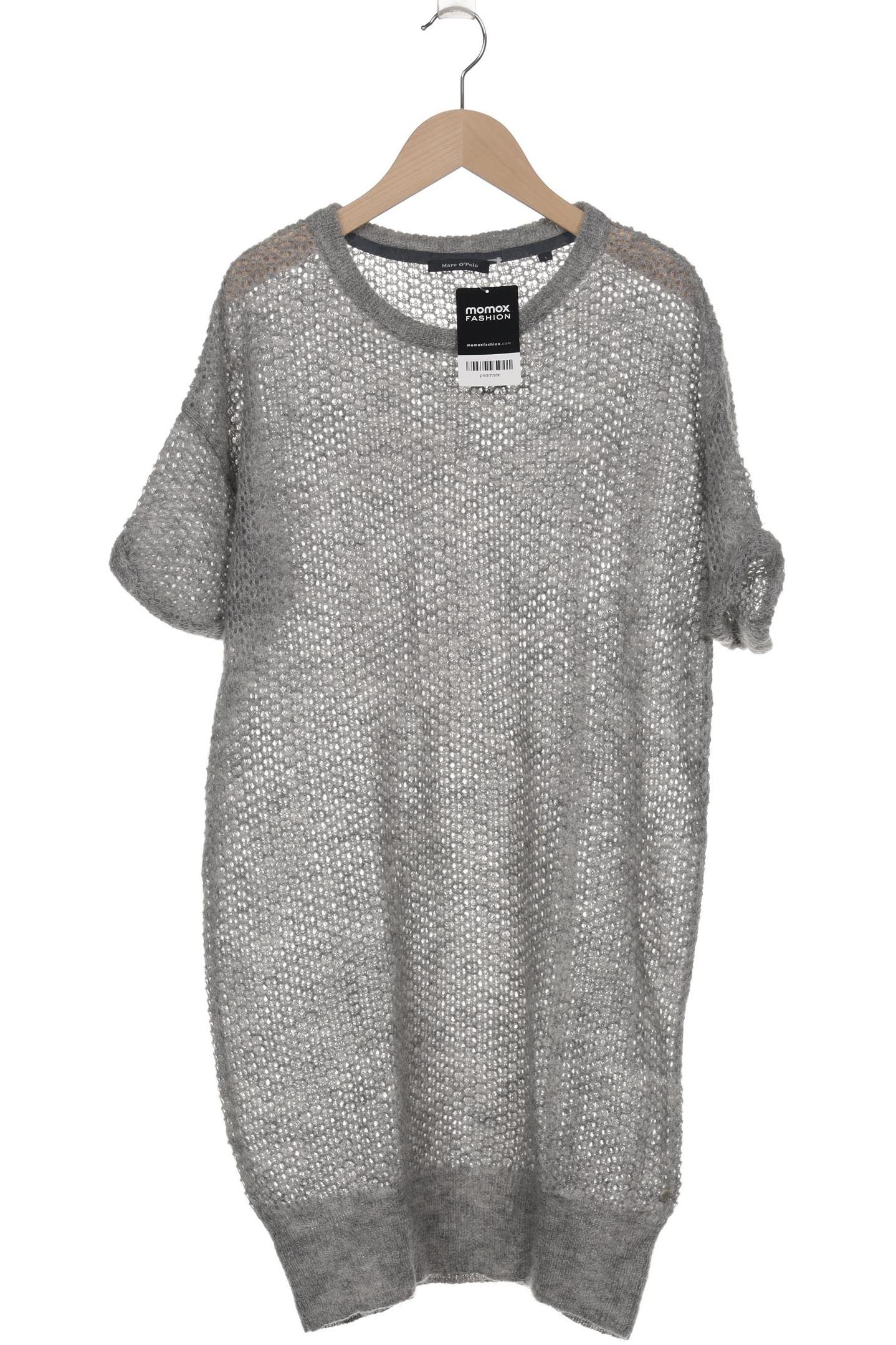 

Marc O Polo Damen Pullover, grau, Gr. 36
