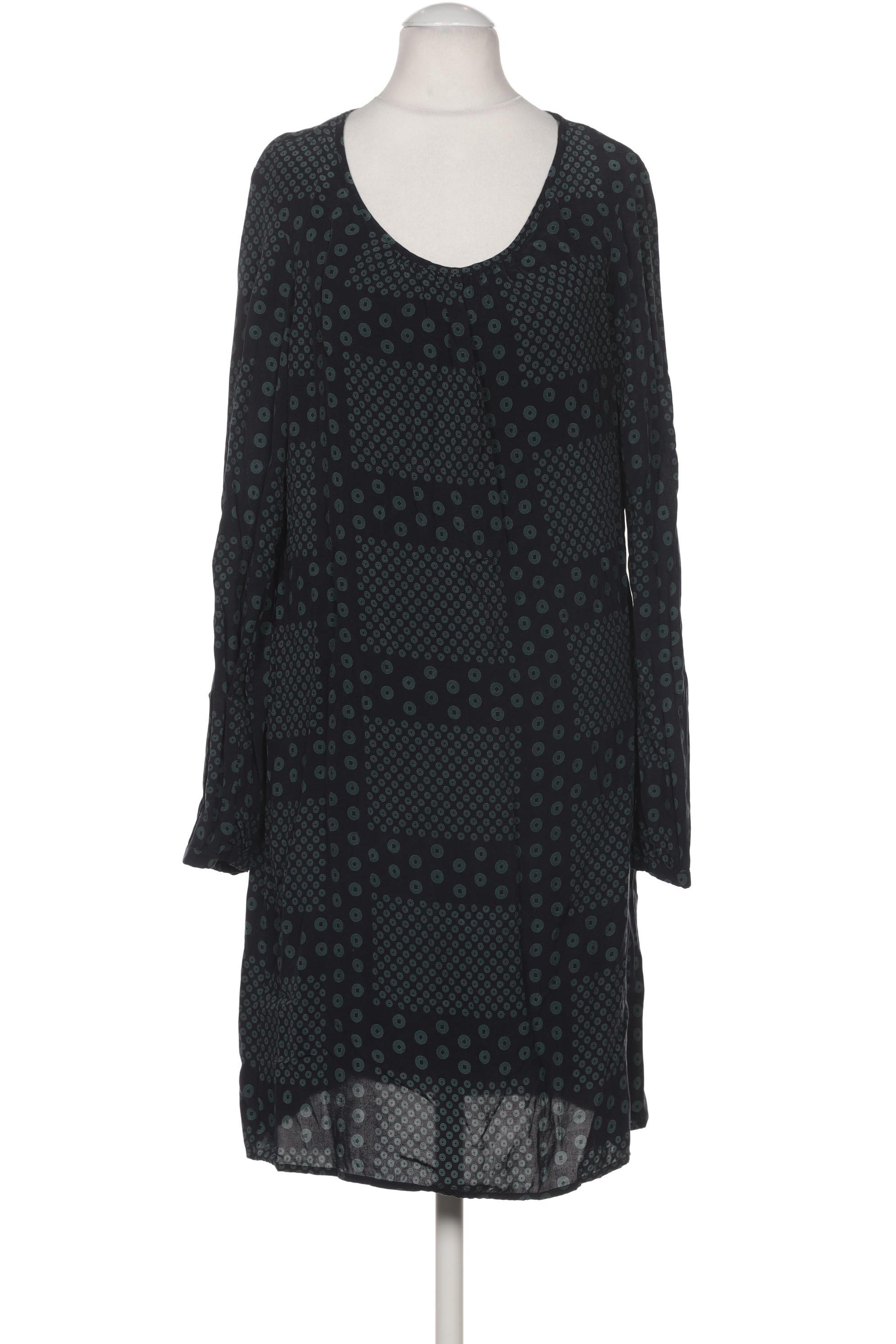 

Marc O Polo Damen Kleid, marineblau, Gr. 36