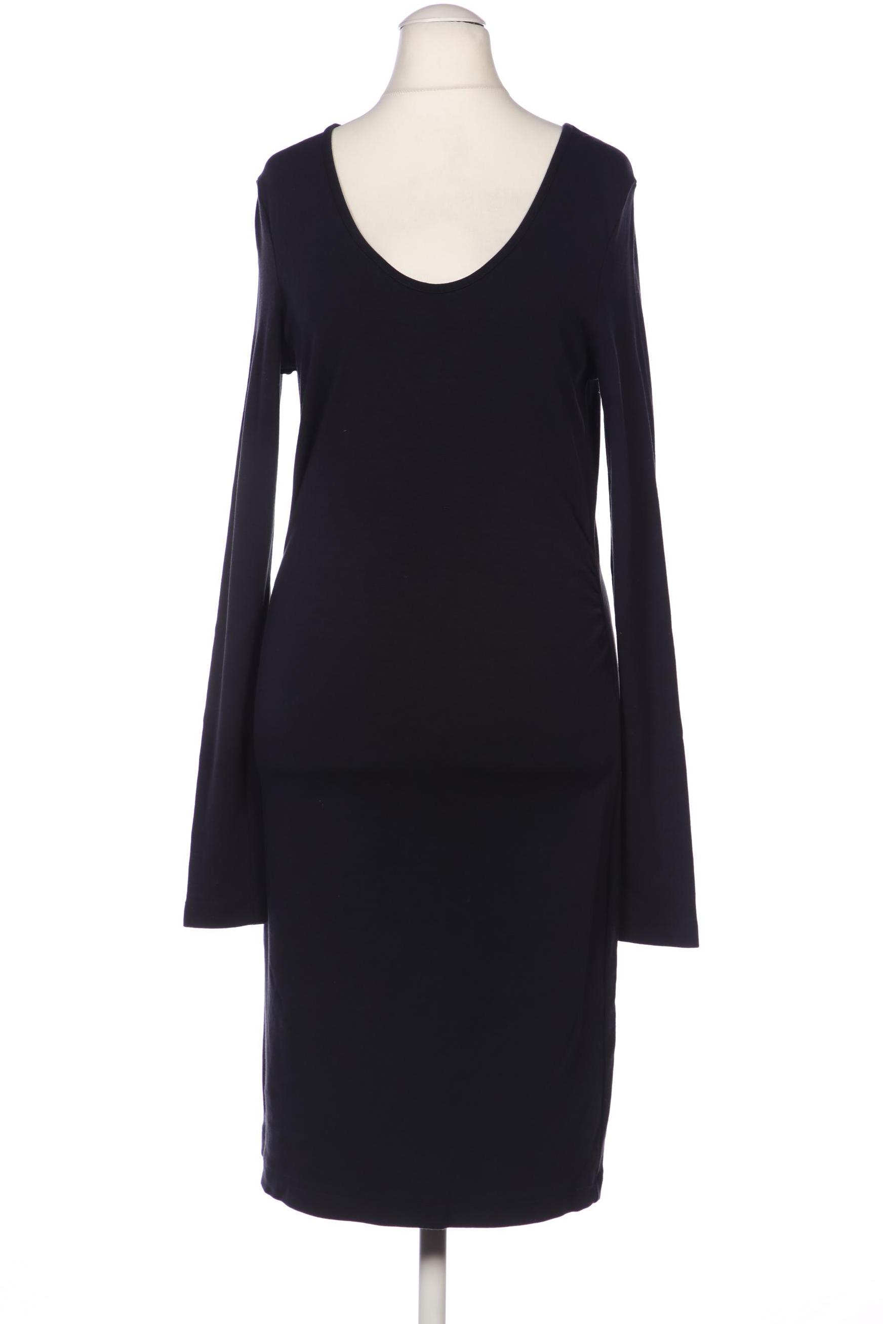 

Marc O Polo Damen Kleid, marineblau, Gr. 40
