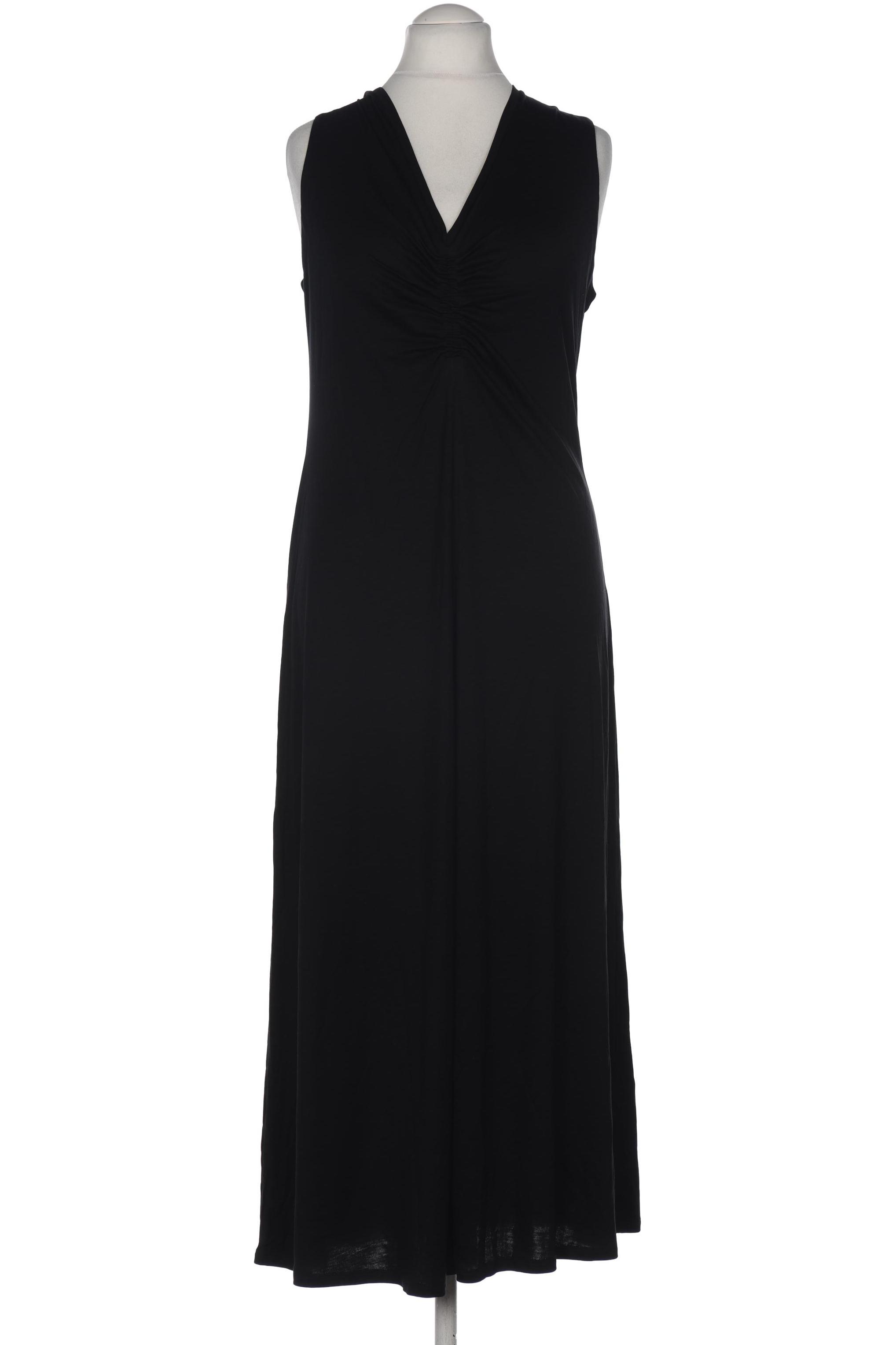 

Marc O Polo Damen Kleid, schwarz, Gr. 38