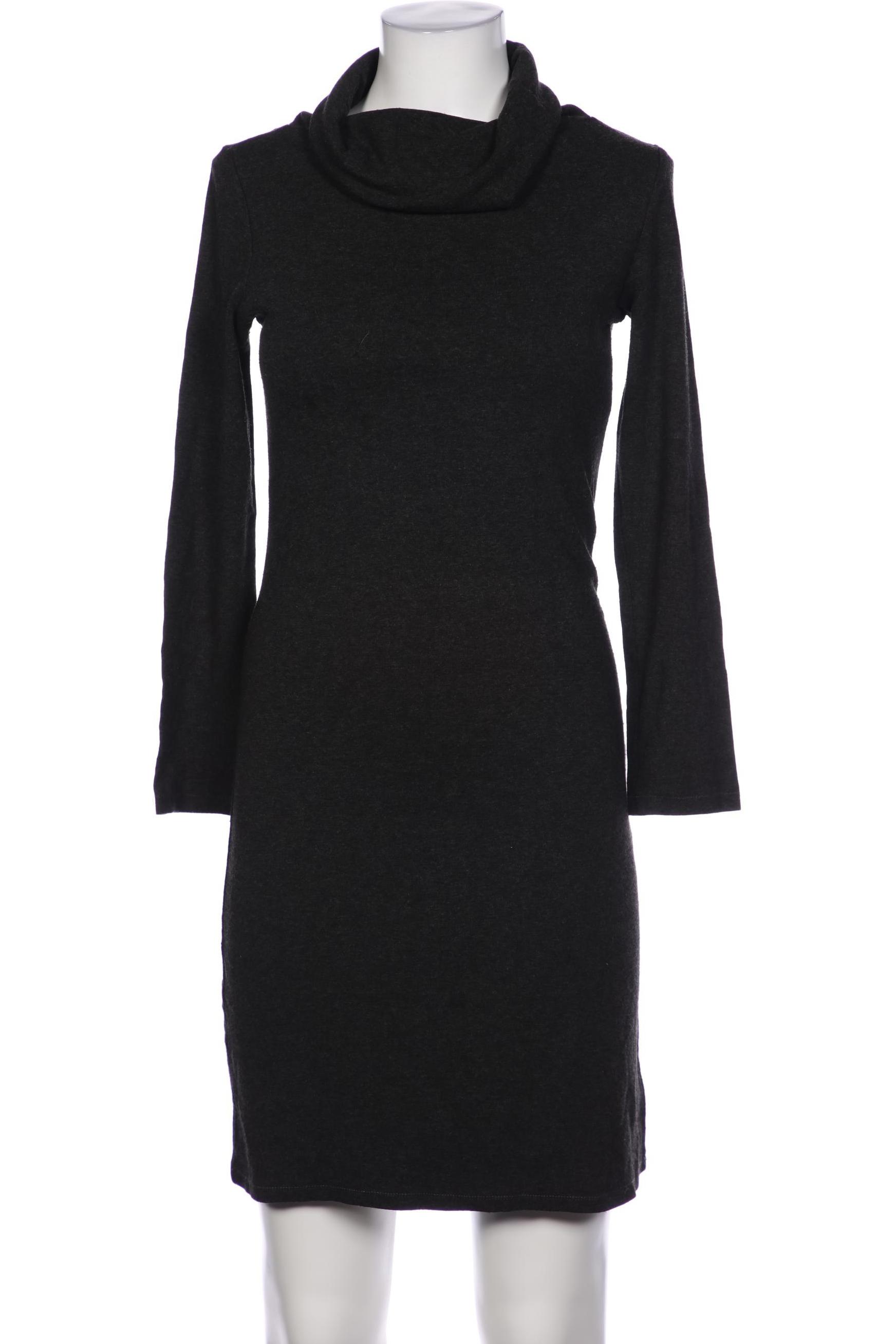 

Marc O Polo Damen Kleid, grau, Gr. 36
