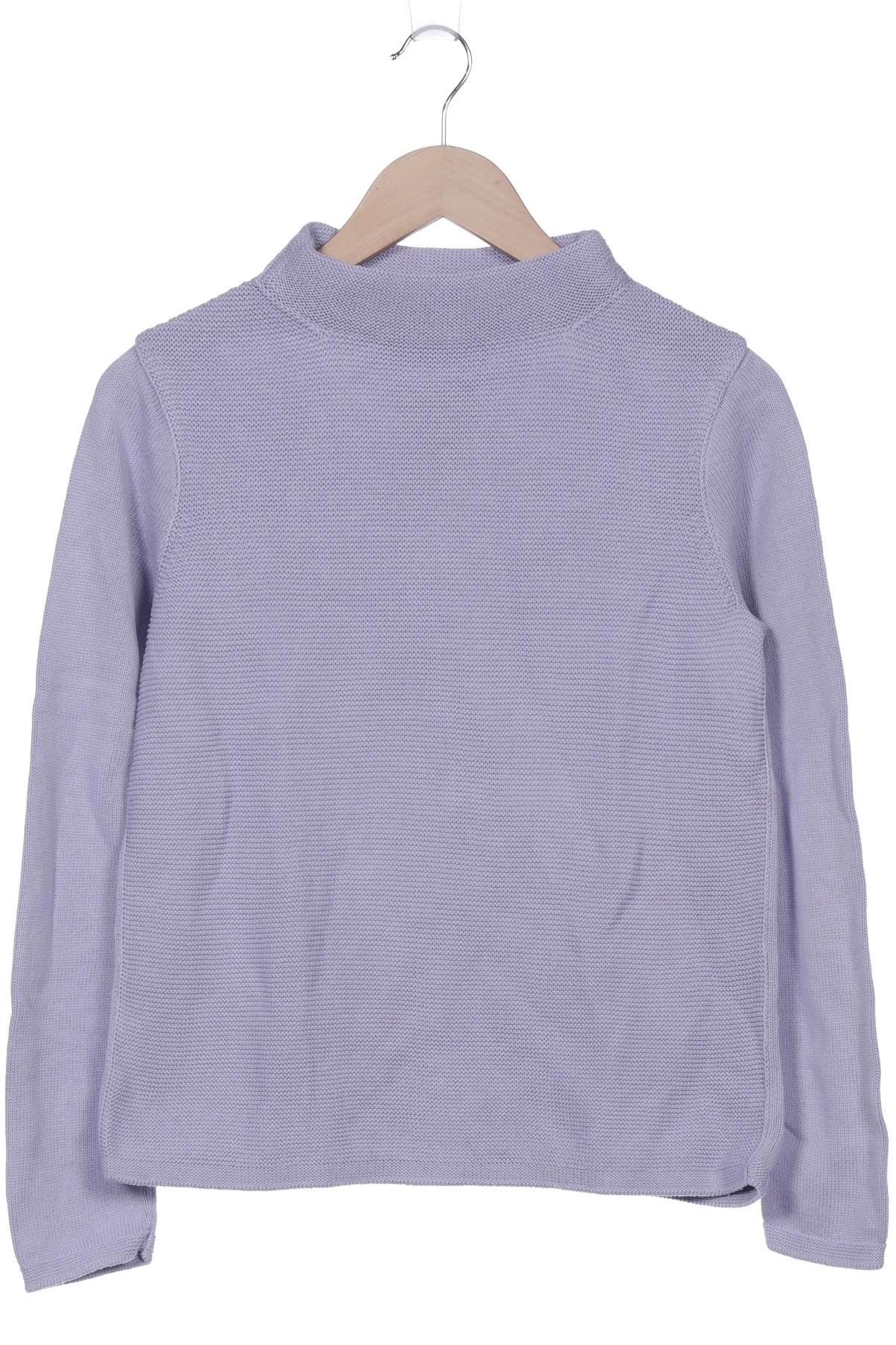 

Marc O Polo Damen Pullover, flieder, Gr. 34