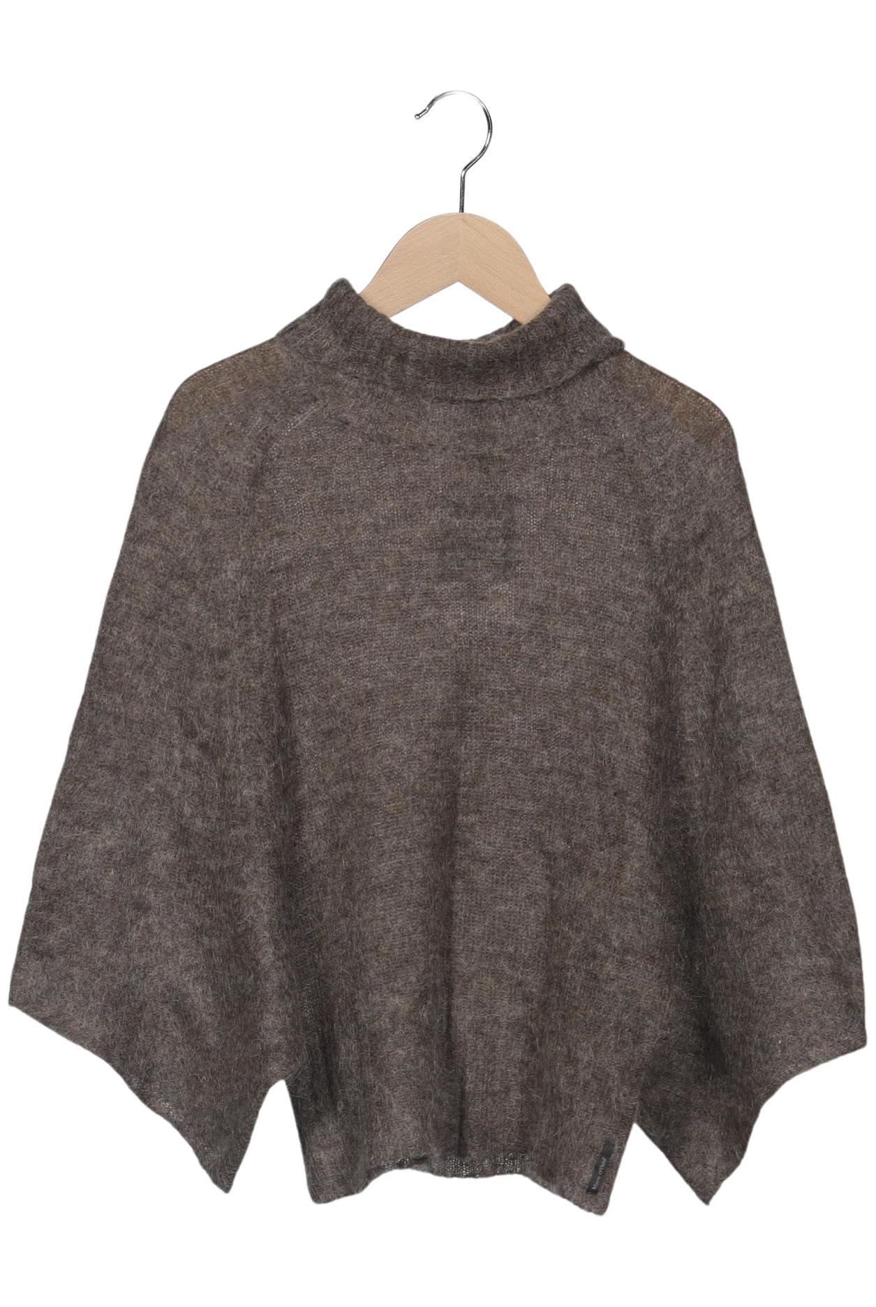 

Marc O Polo Damen Pullover, grau, Gr. 38