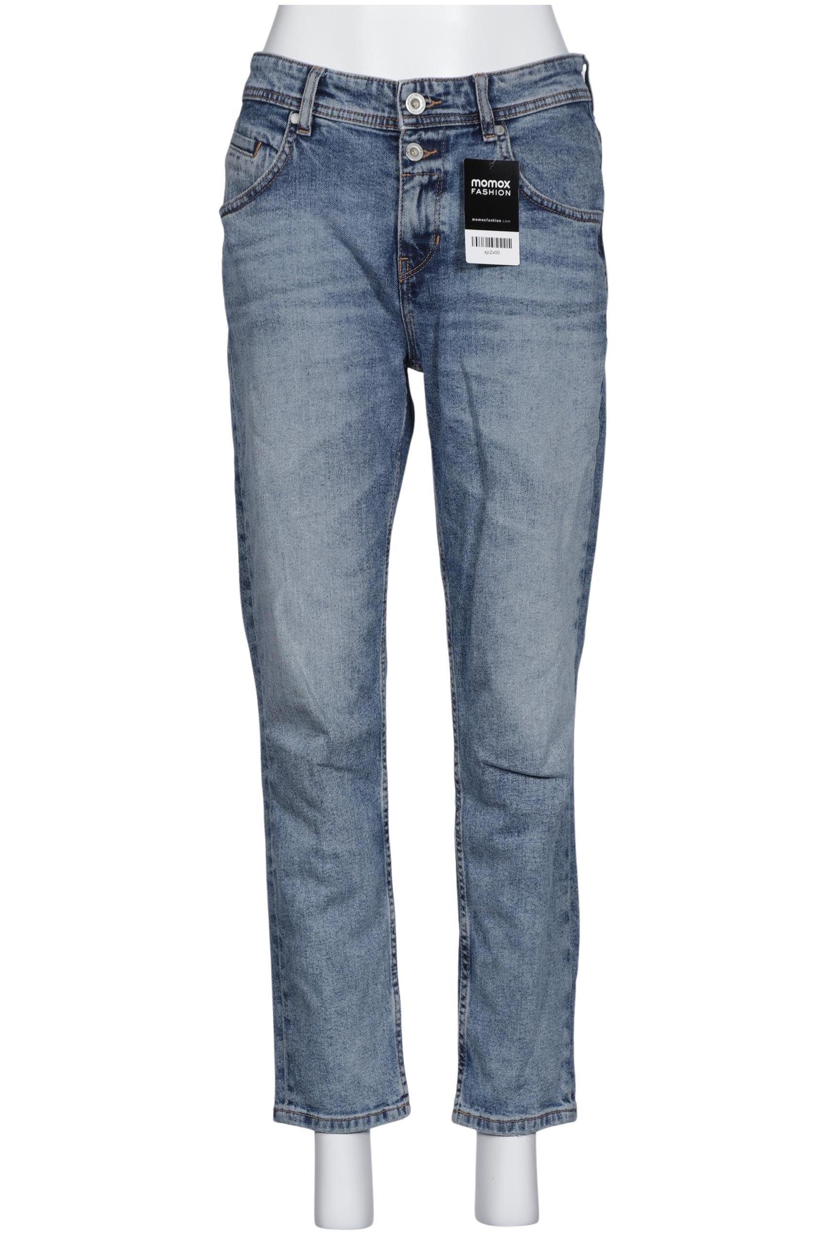 

Marc O Polo Damen Jeans, mehrfarbig, Gr. 28