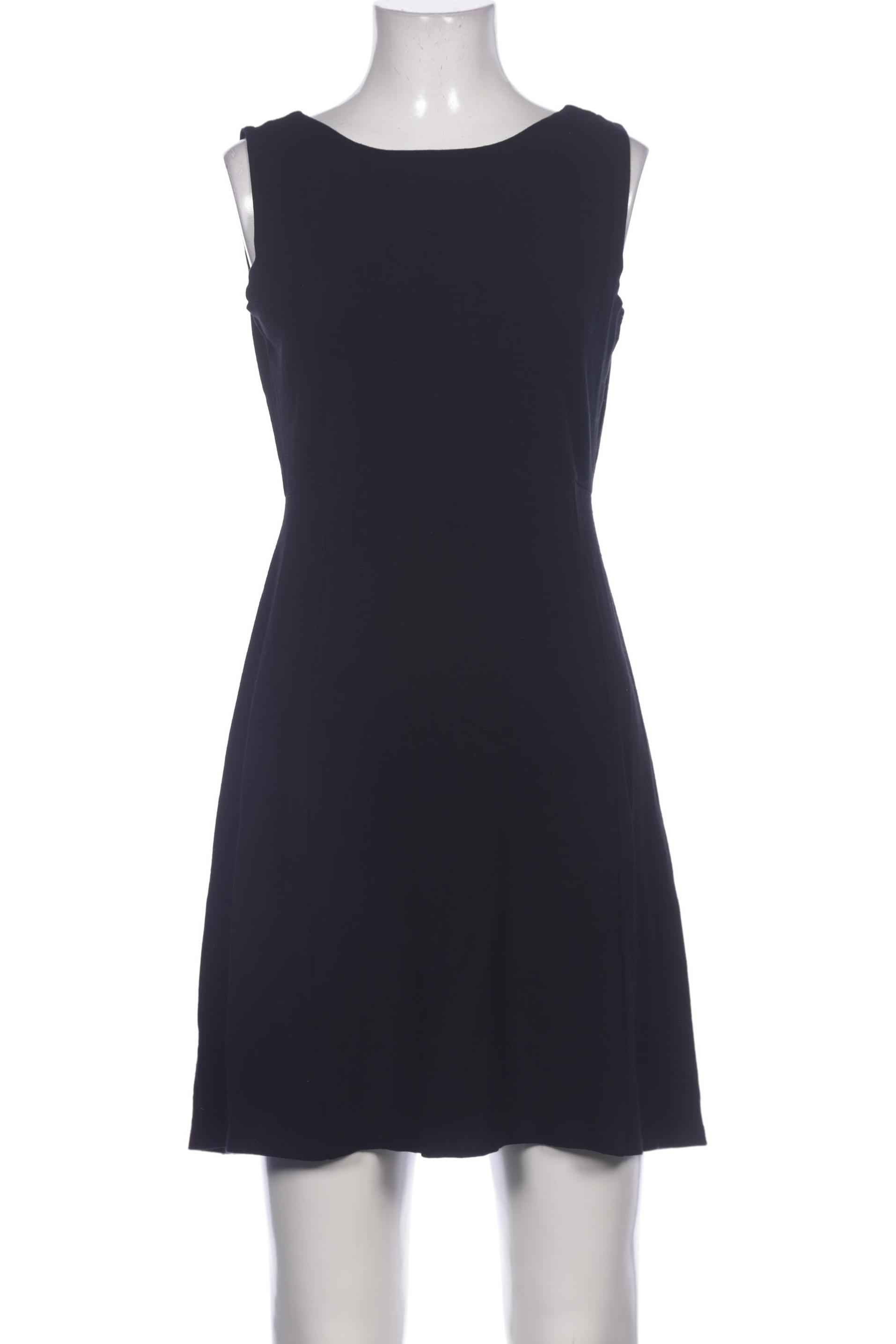 

Marc O Polo Damen Kleid, schwarz, Gr. 38