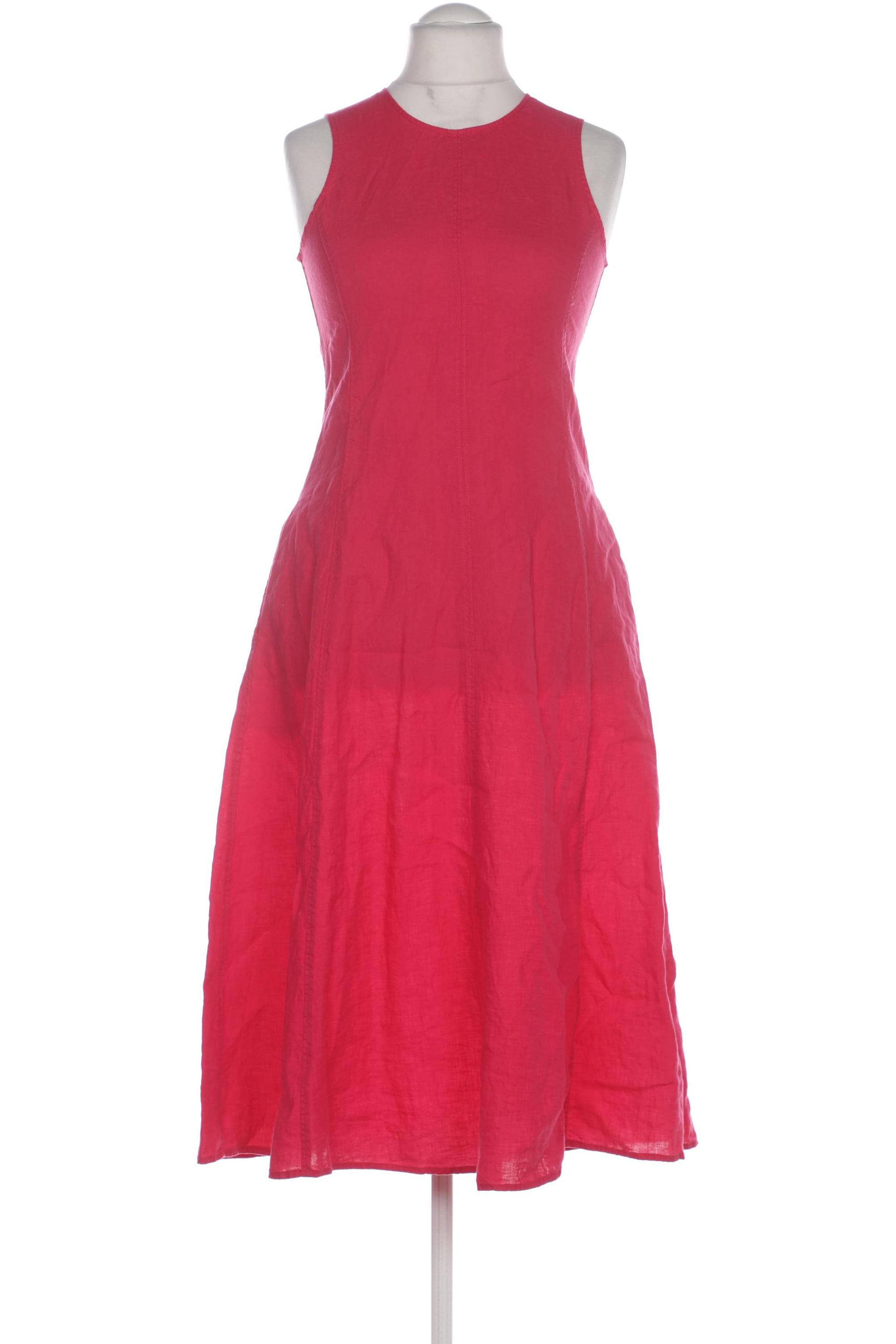 

Marc O Polo Damen Kleid, pink, Gr. 34