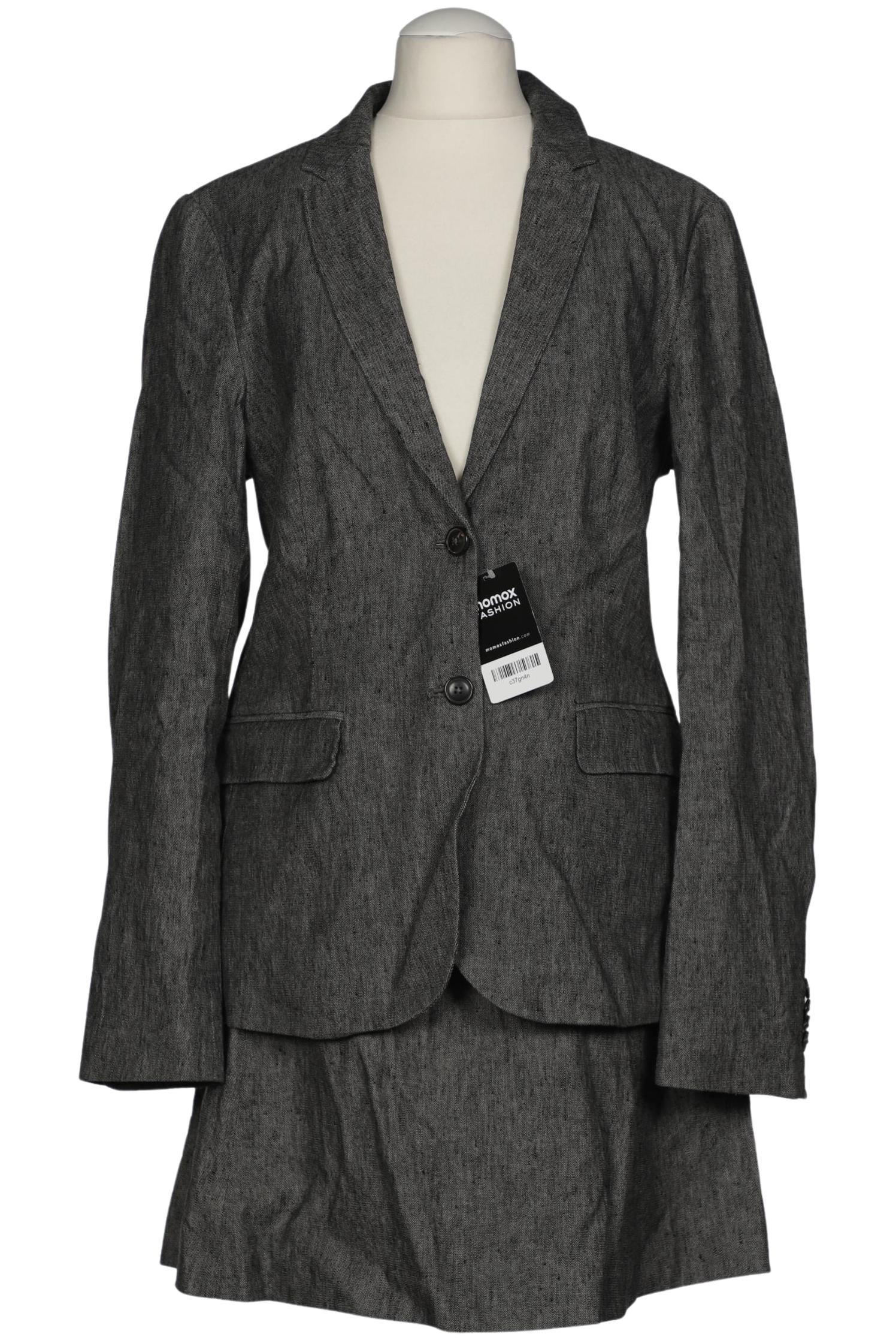 

Marc O Polo Damen Anzug, grau, Gr. 40