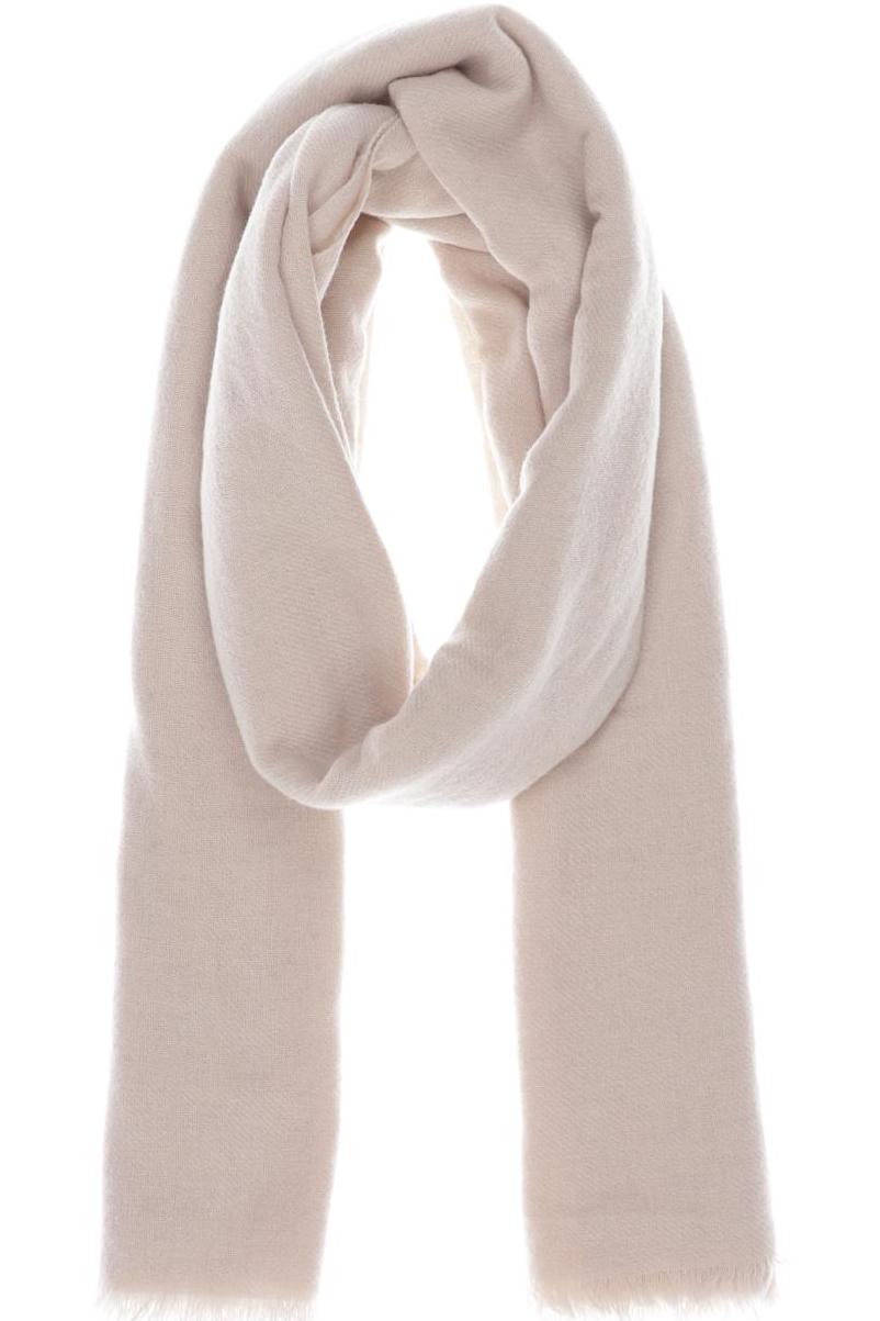 

Marc O Polo Damen Schal, beige, Gr.