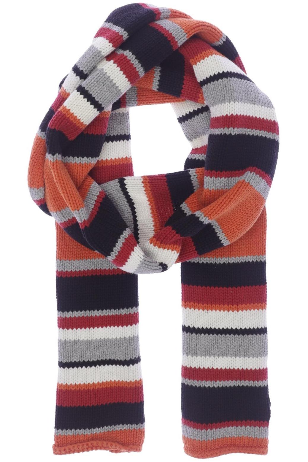 

Marc O Polo Damen Schal, orange, Gr.