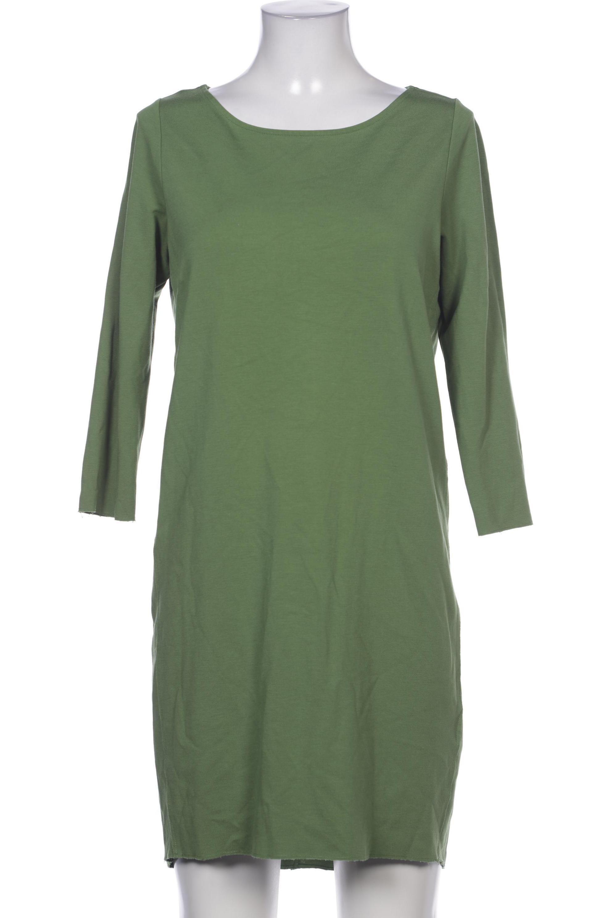 

Marc O Polo Damen Kleid, grün, Gr. 38