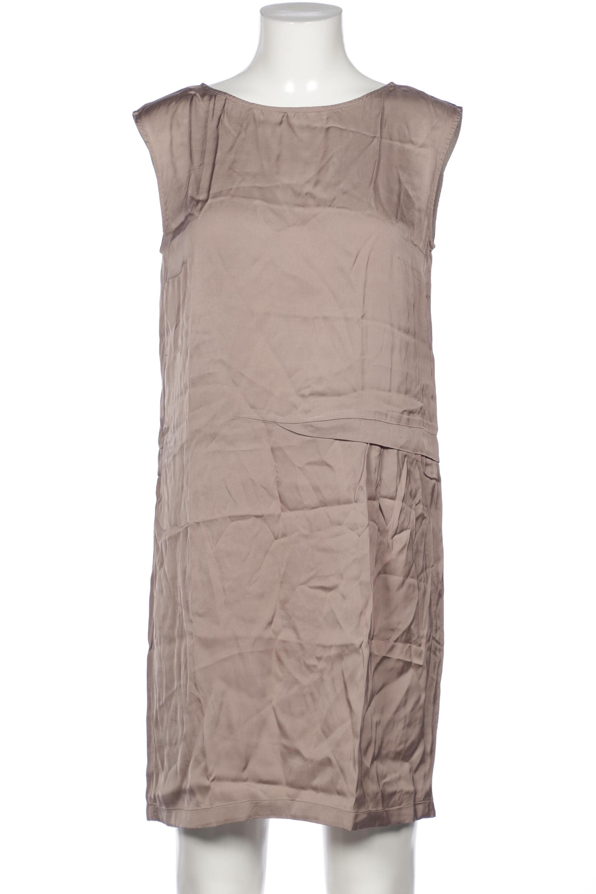 

Marc O Polo Damen Kleid, grau