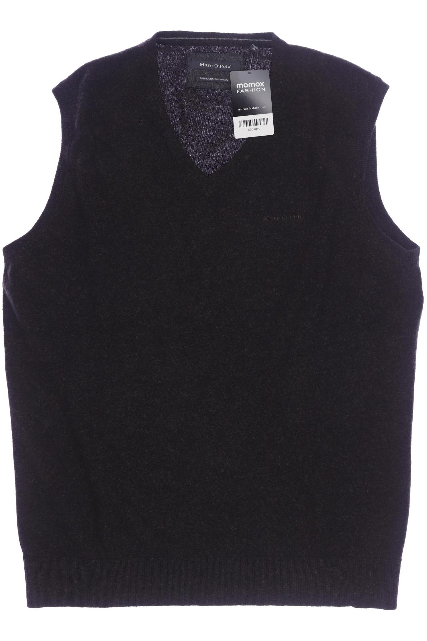 

Marc O Polo Herren Pullover, braun, Gr. 54