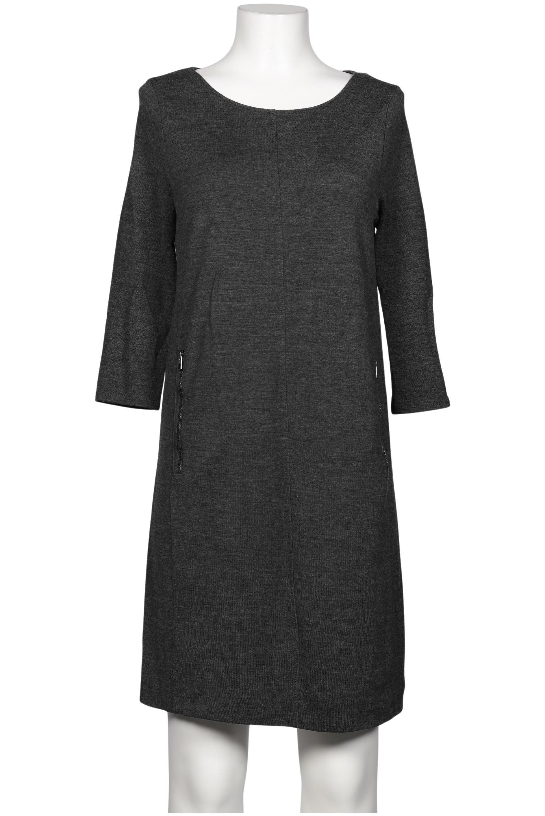 

Marc O Polo Damen Kleid, schwarz, Gr. 40