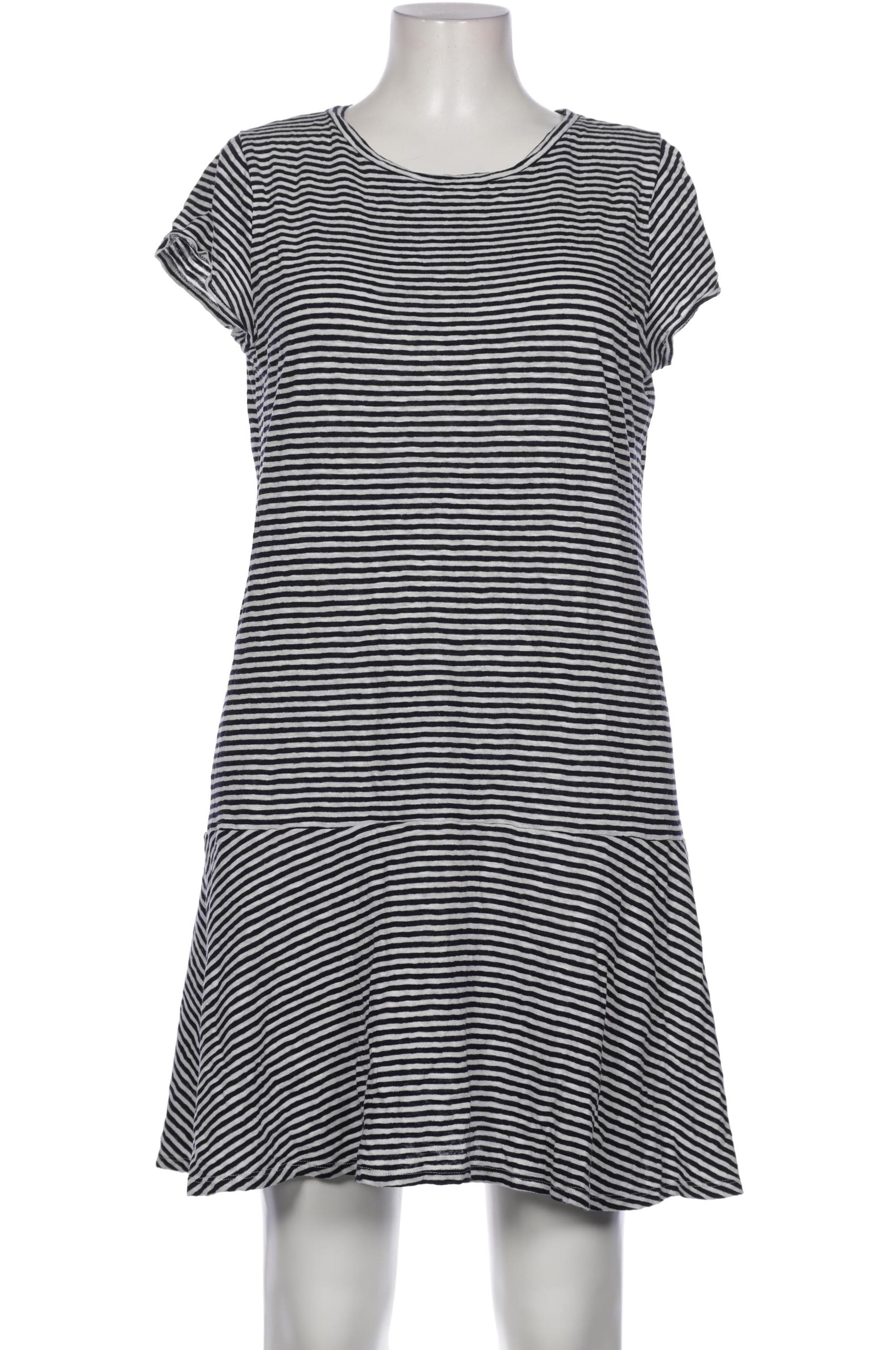 

Marc O Polo Damen Kleid, schwarz, Gr. 44