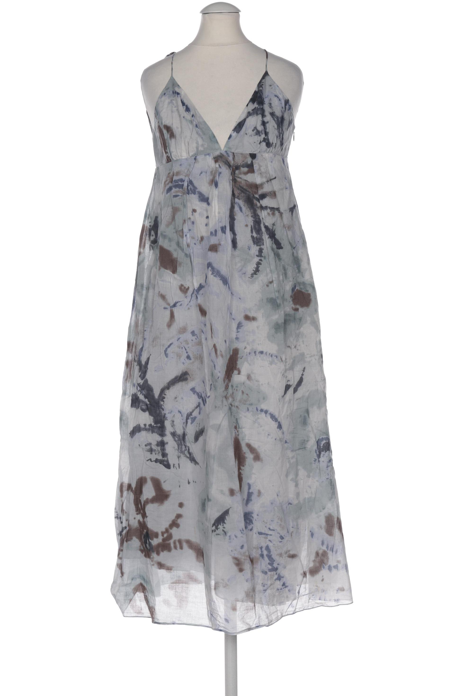 

Marc O Polo Damen Kleid, hellblau, Gr. 36