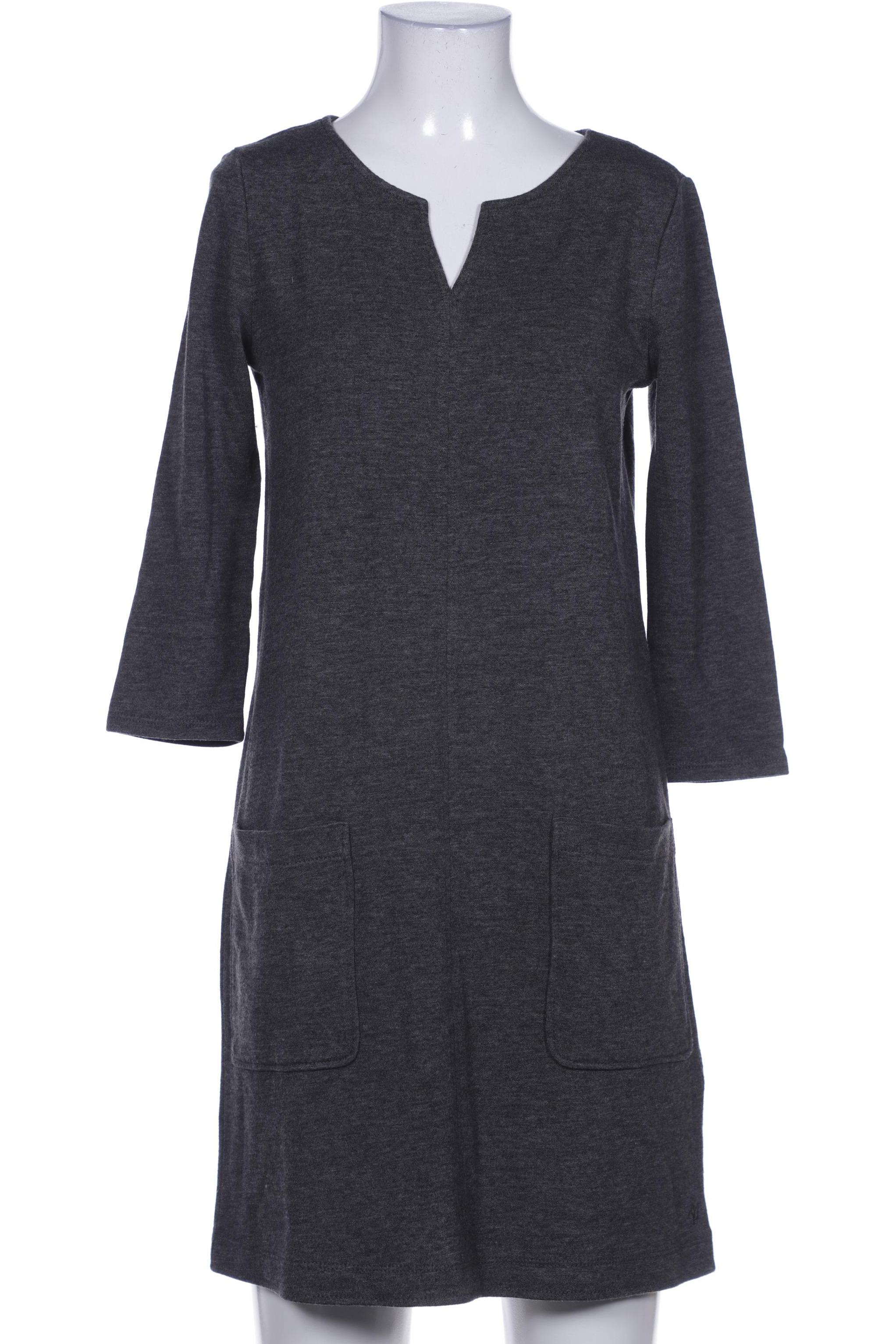 

Marc O Polo Damen Kleid, grau