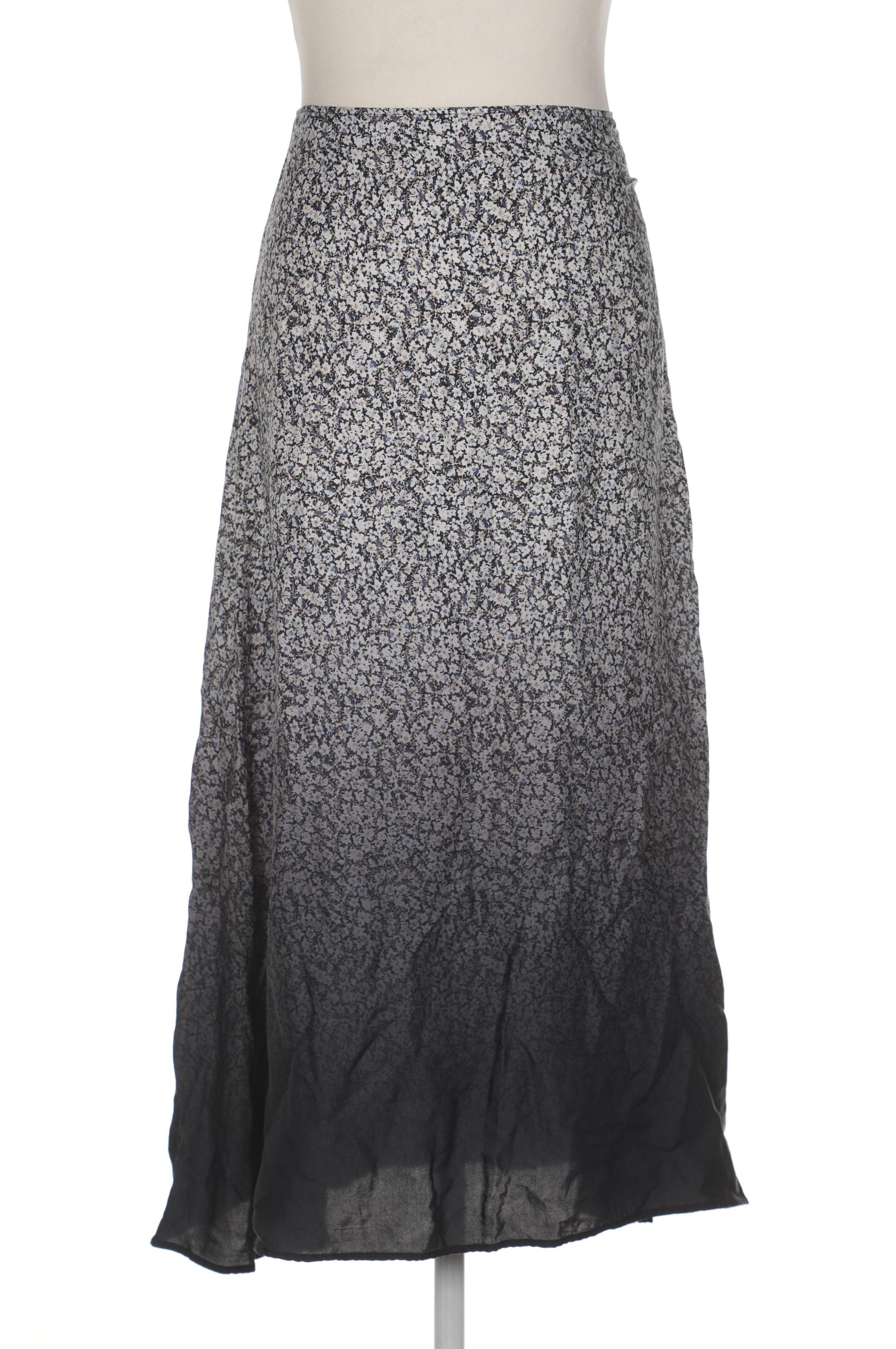 

Marc O Polo Damen Rock, marineblau