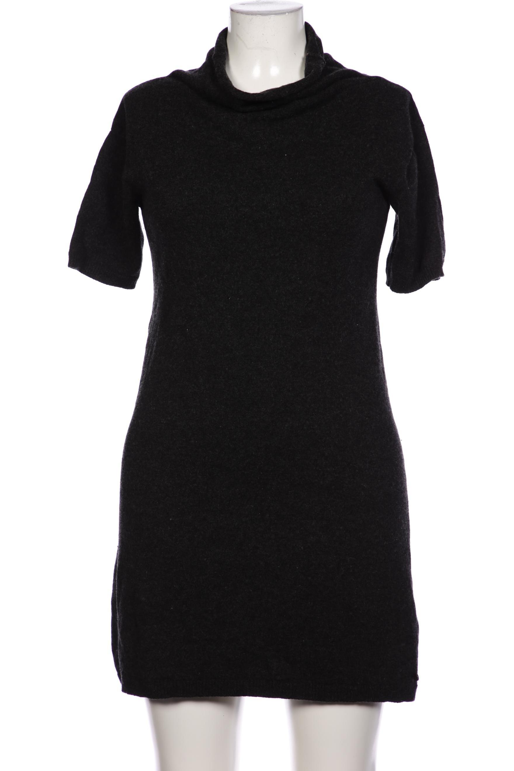 

Marc O Polo Damen Kleid, grau, Gr. 42
