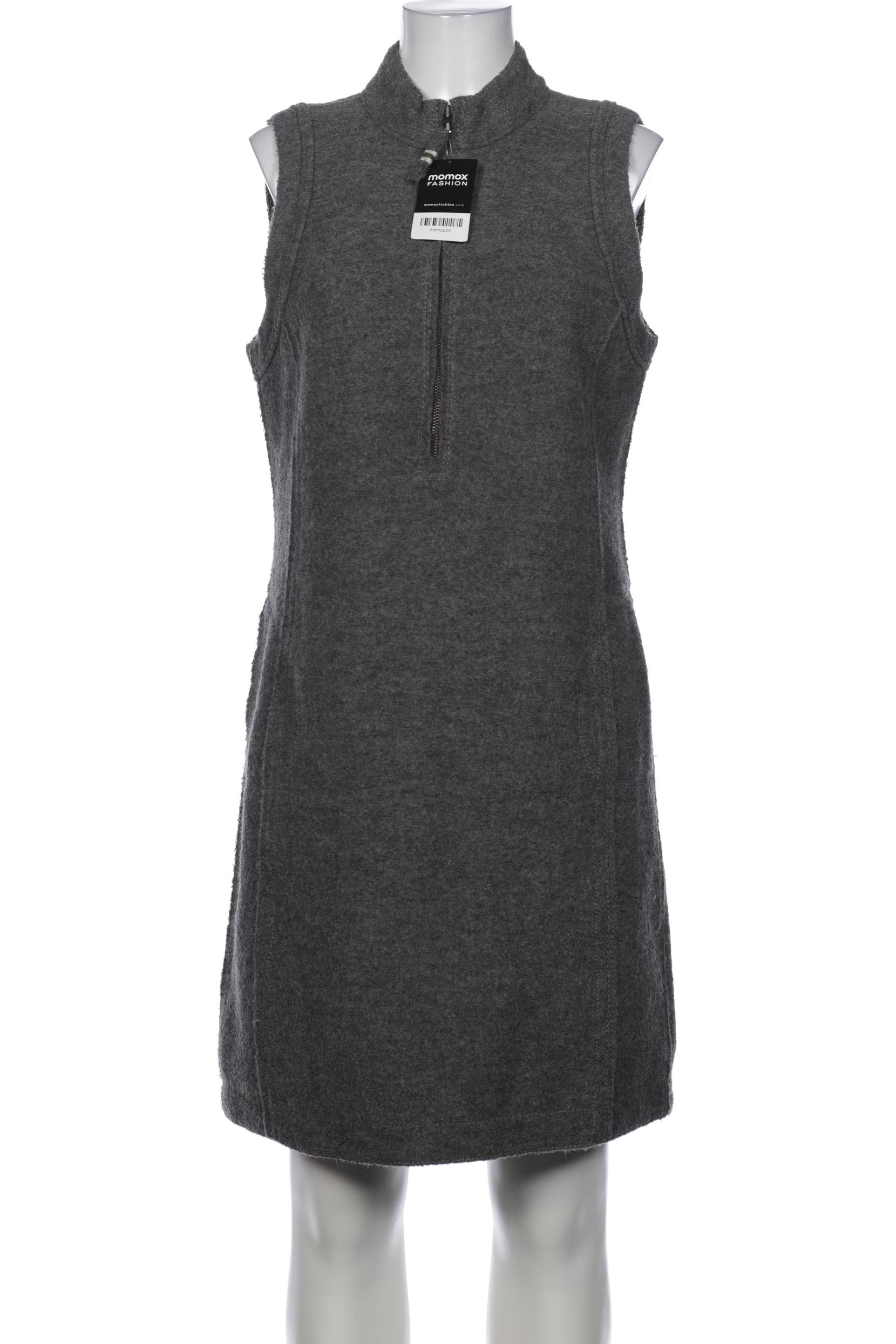 Thumbnail - Marc O Polo Damen Kleid, grau, Gr. 42