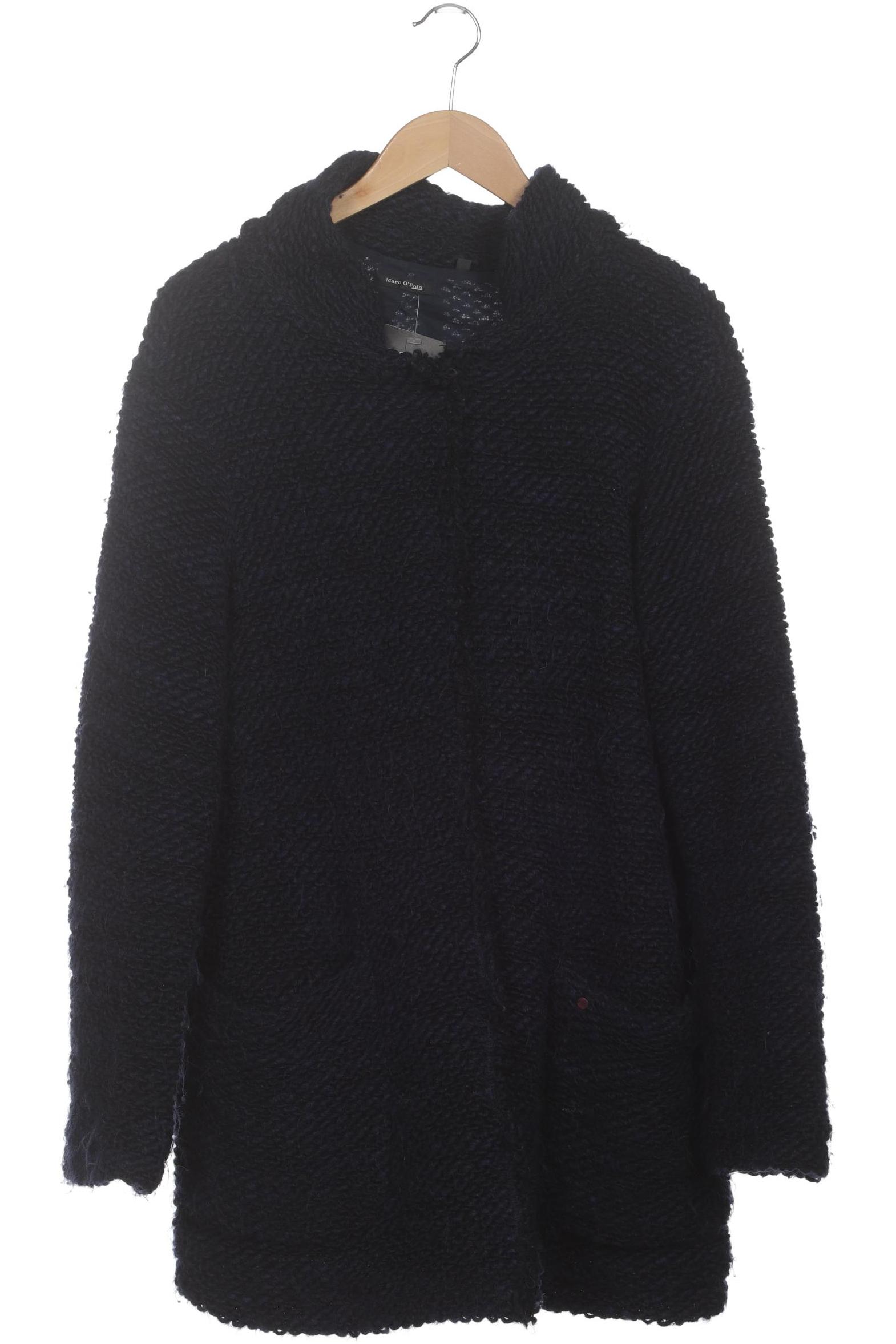 

Marc O Polo Mädchen Jacke, blau, Gr. 176