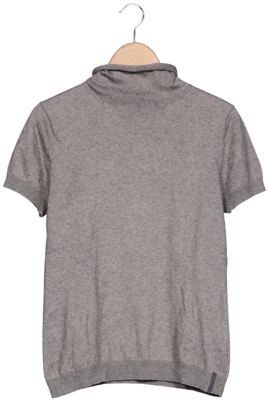 

Marc O Polo Damen Pullover, grau, Gr. 44