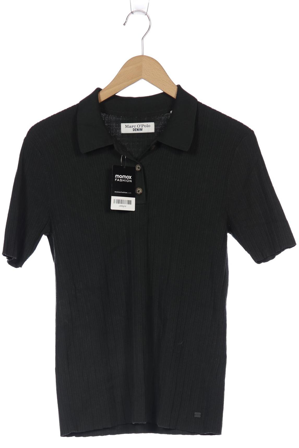 

Marc O Polo Damen Poloshirt, grün