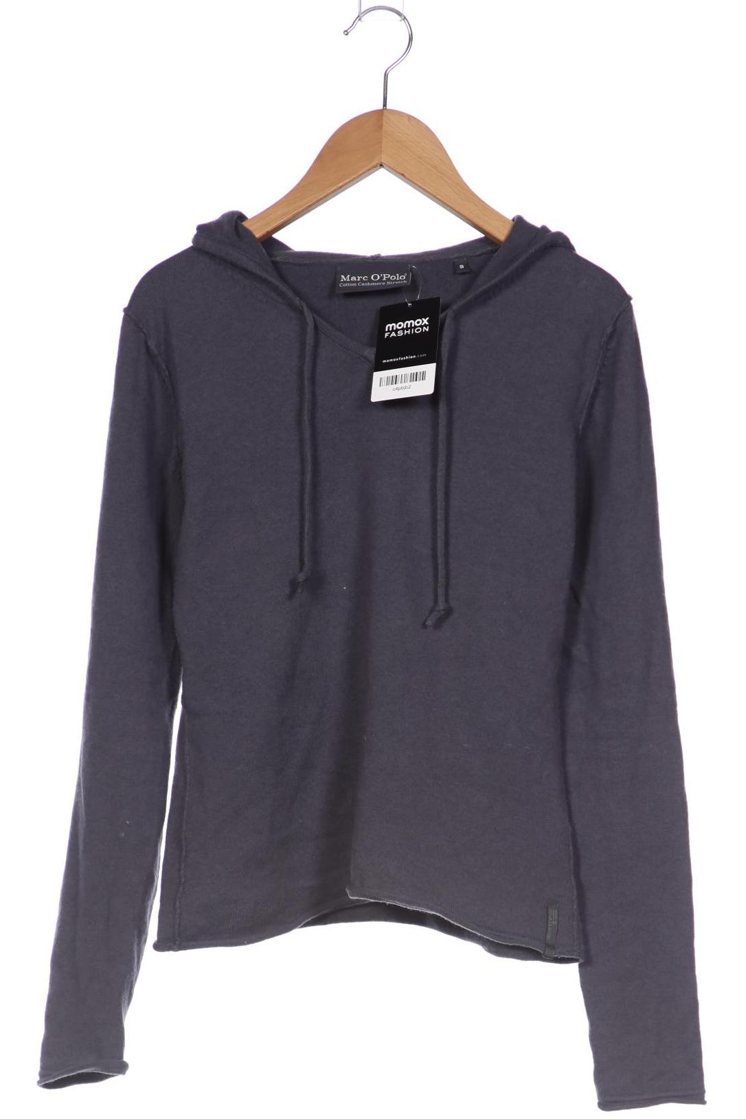 

Marc O Polo Damen Pullover, grau, Gr. 36