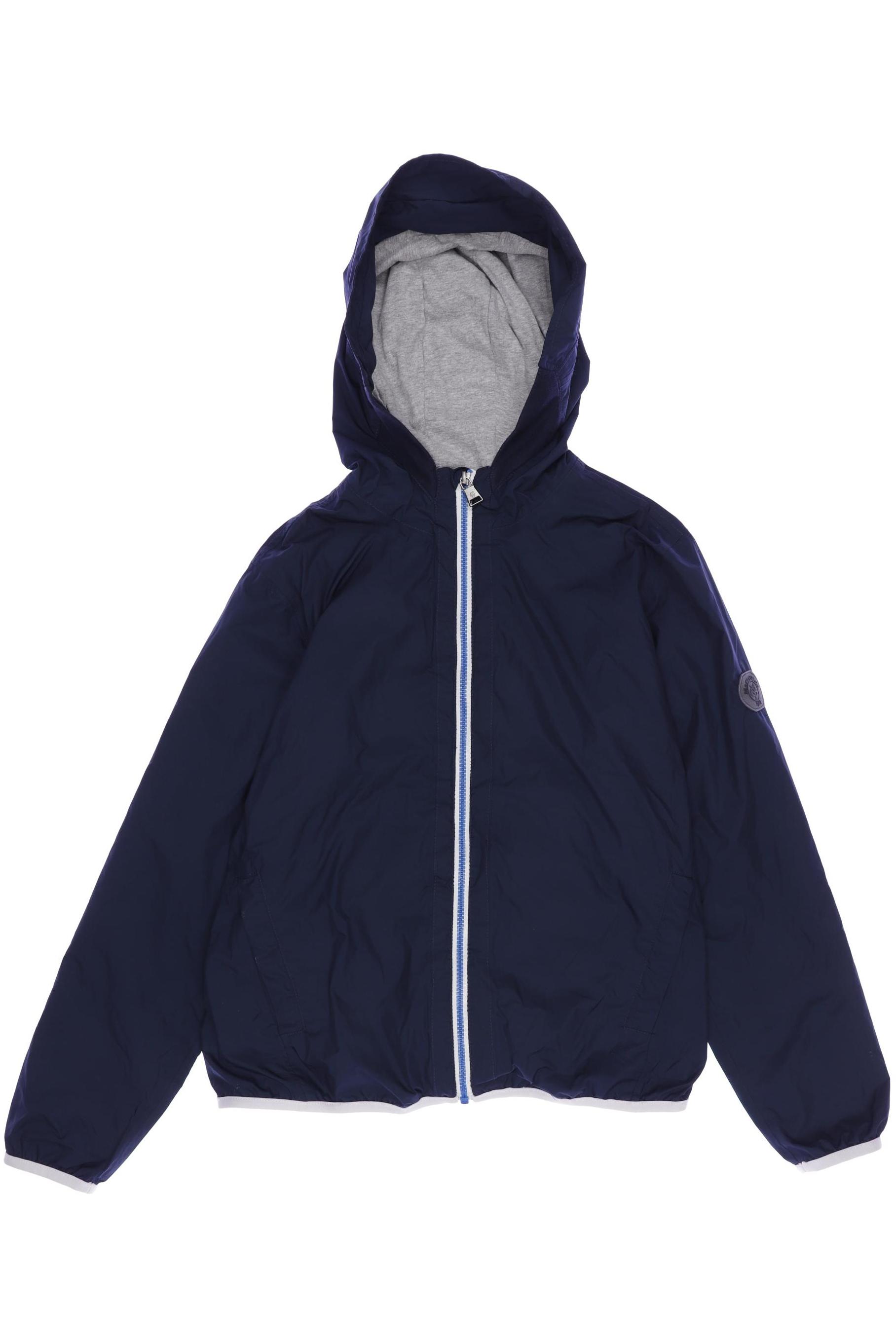 

Marc O Polo Herren Jacke, marineblau, Gr. 152