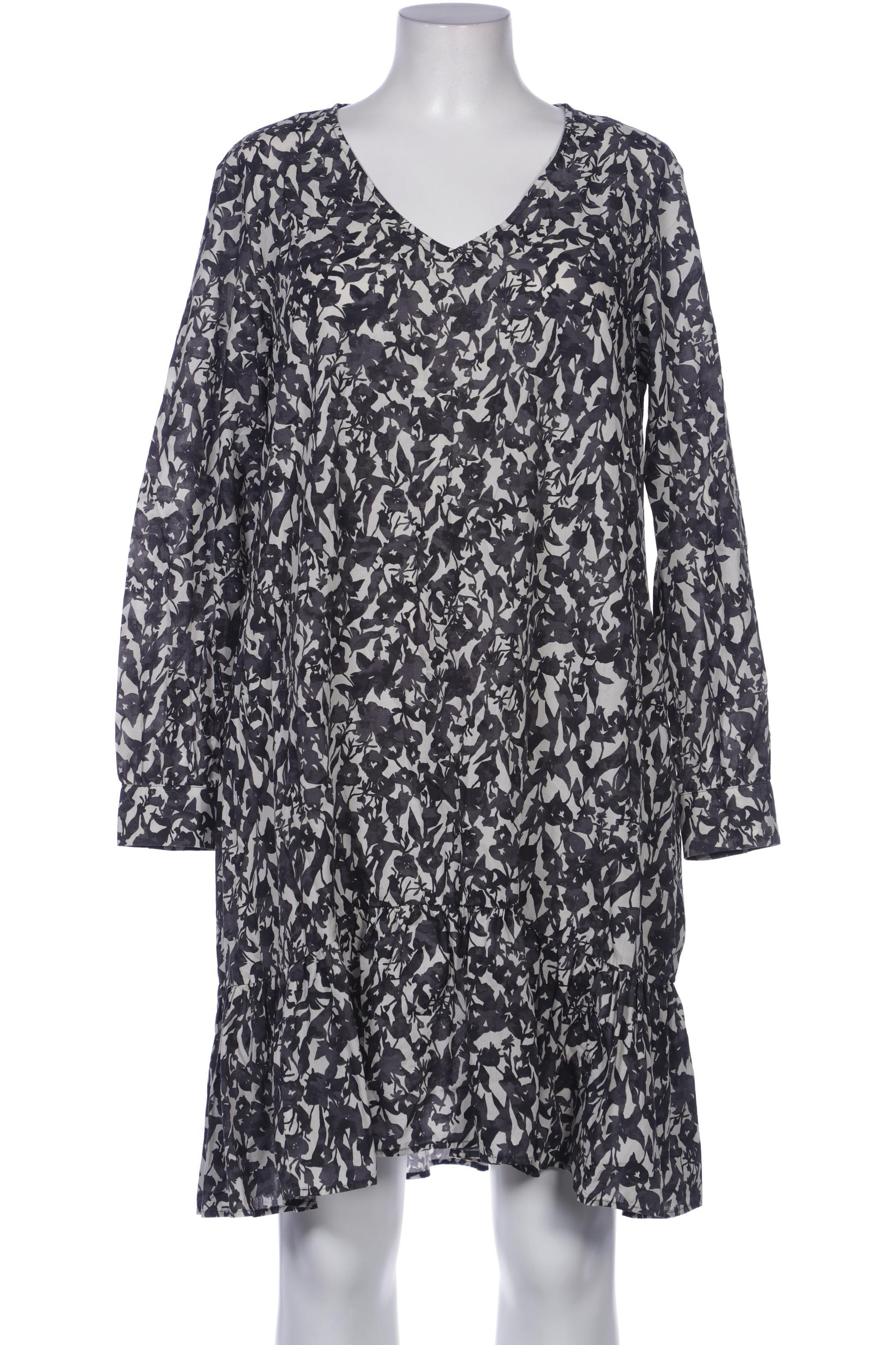 

Marc O Polo Damen Kleid, schwarz, Gr. 42