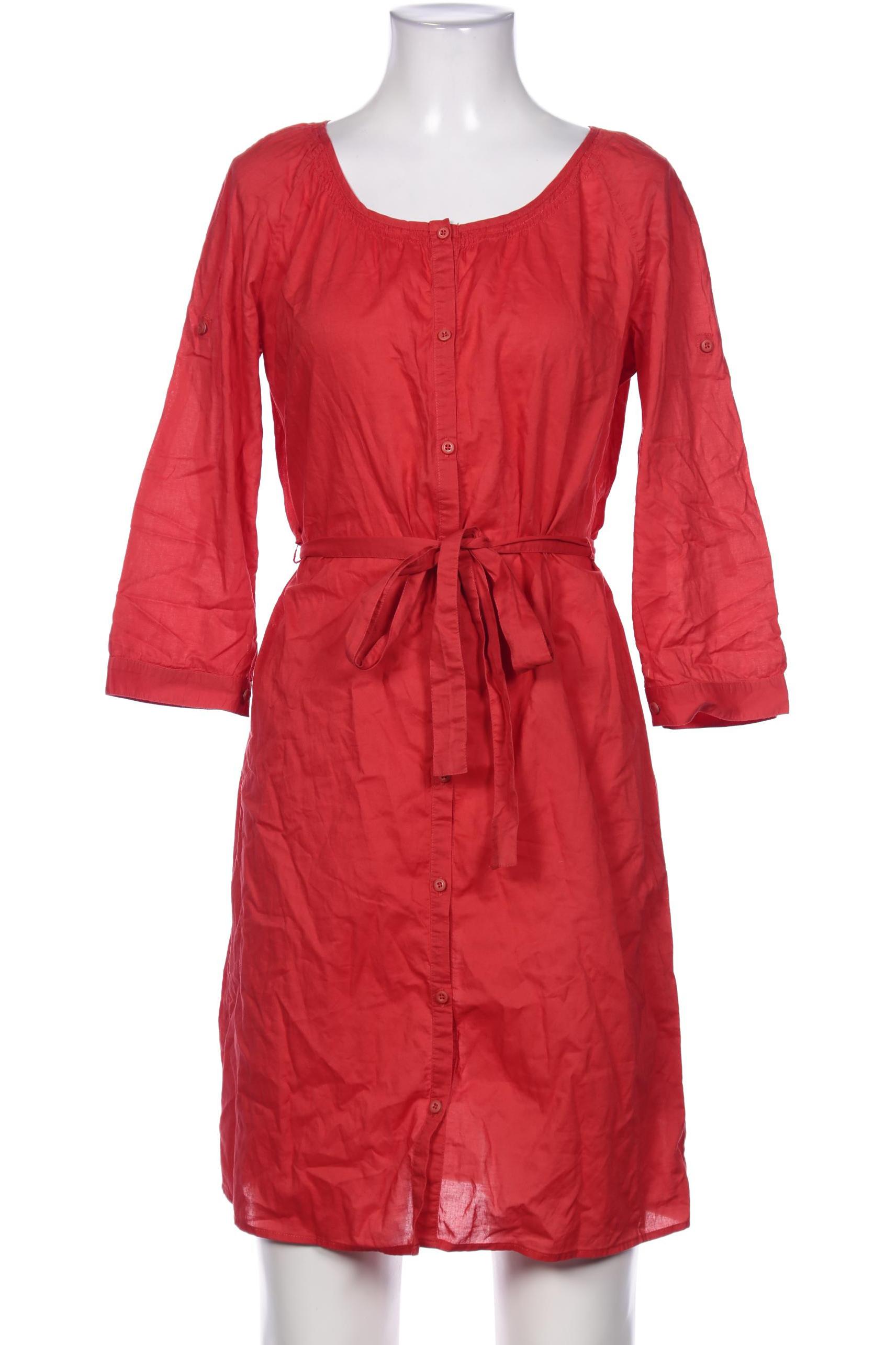 

Marc O Polo Damen Kleid, rot, Gr. 36