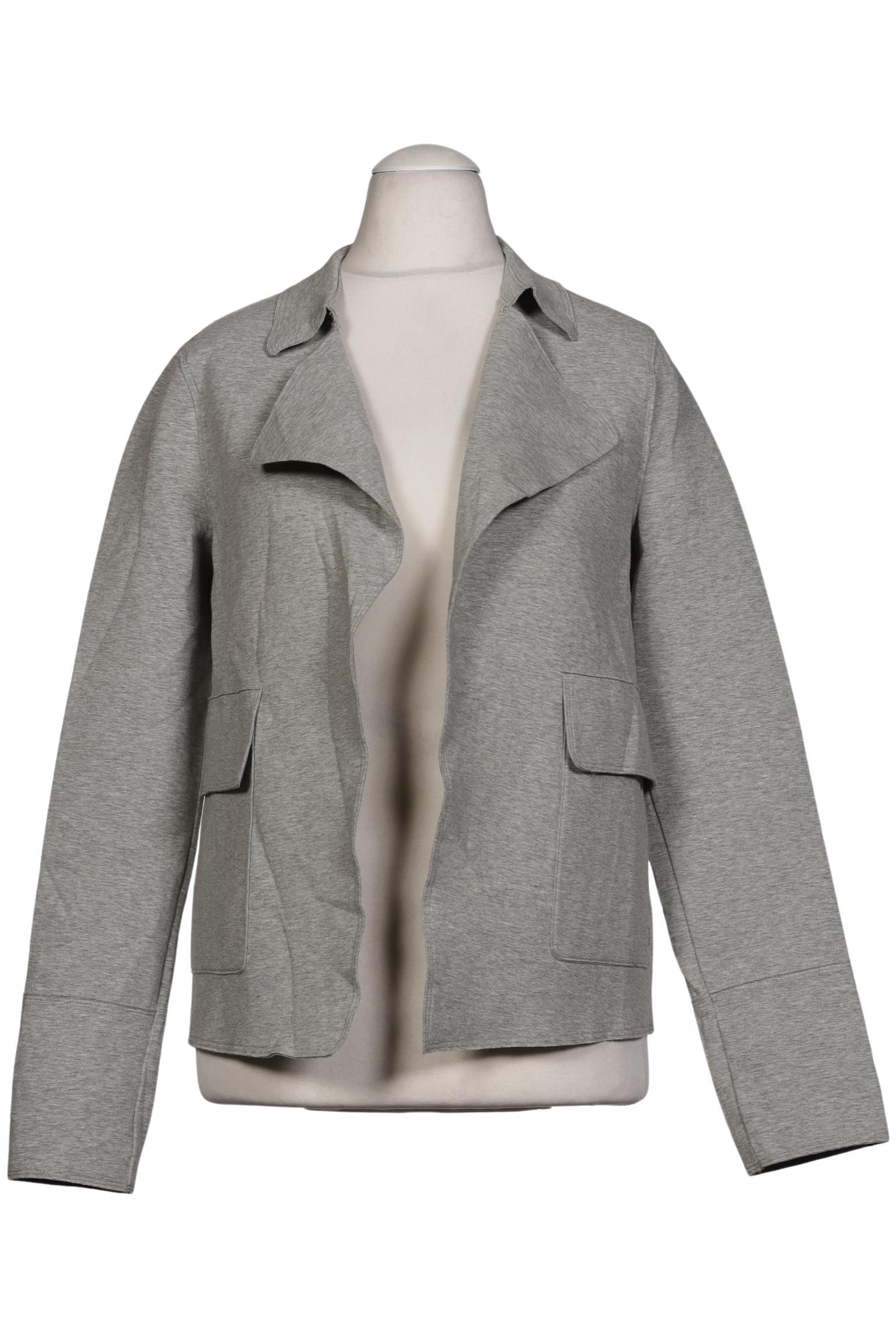 

Marc O Polo Damen Blazer, grau, Gr. 38