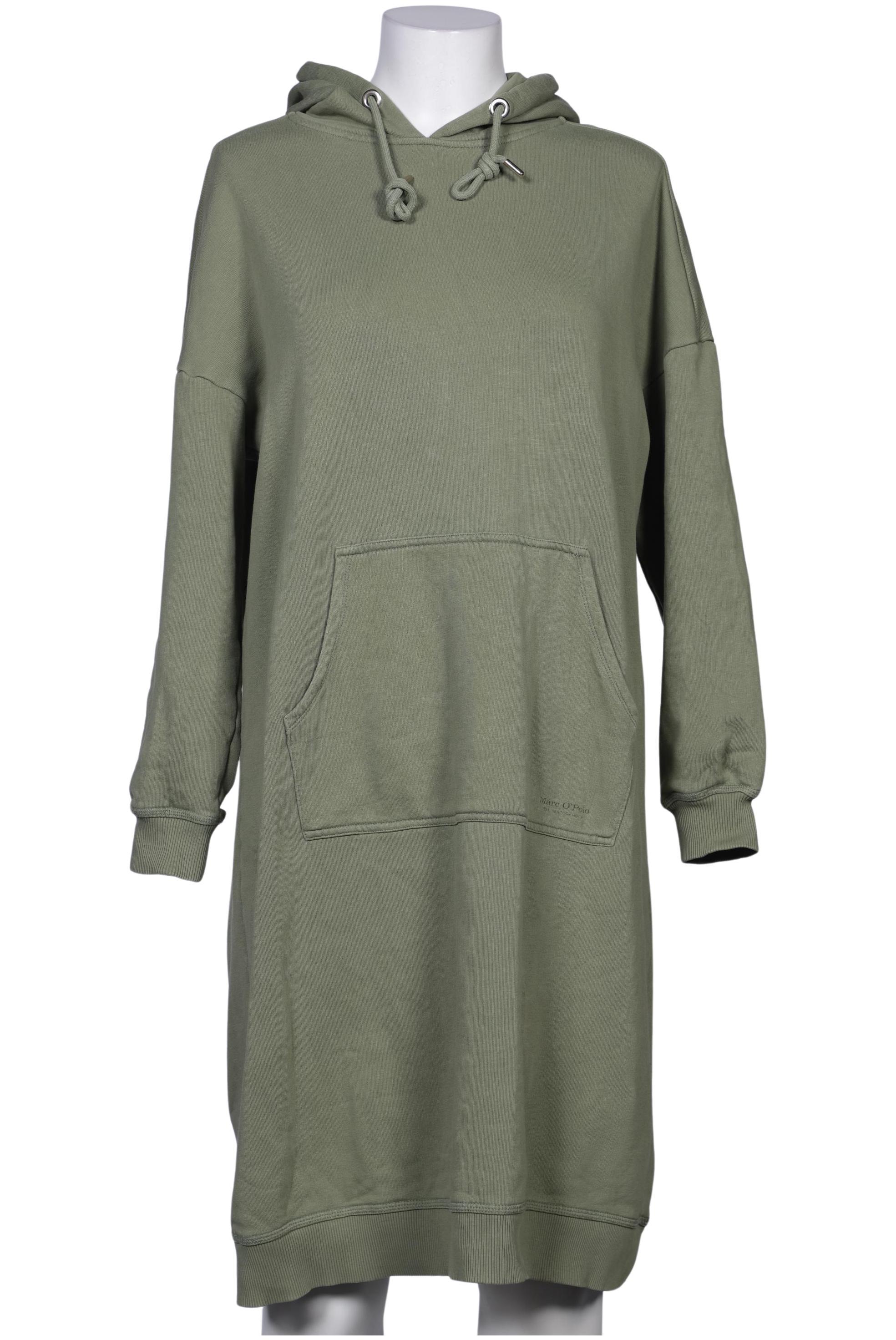 

Marc O Polo Damen Kleid, grün, Gr. 38