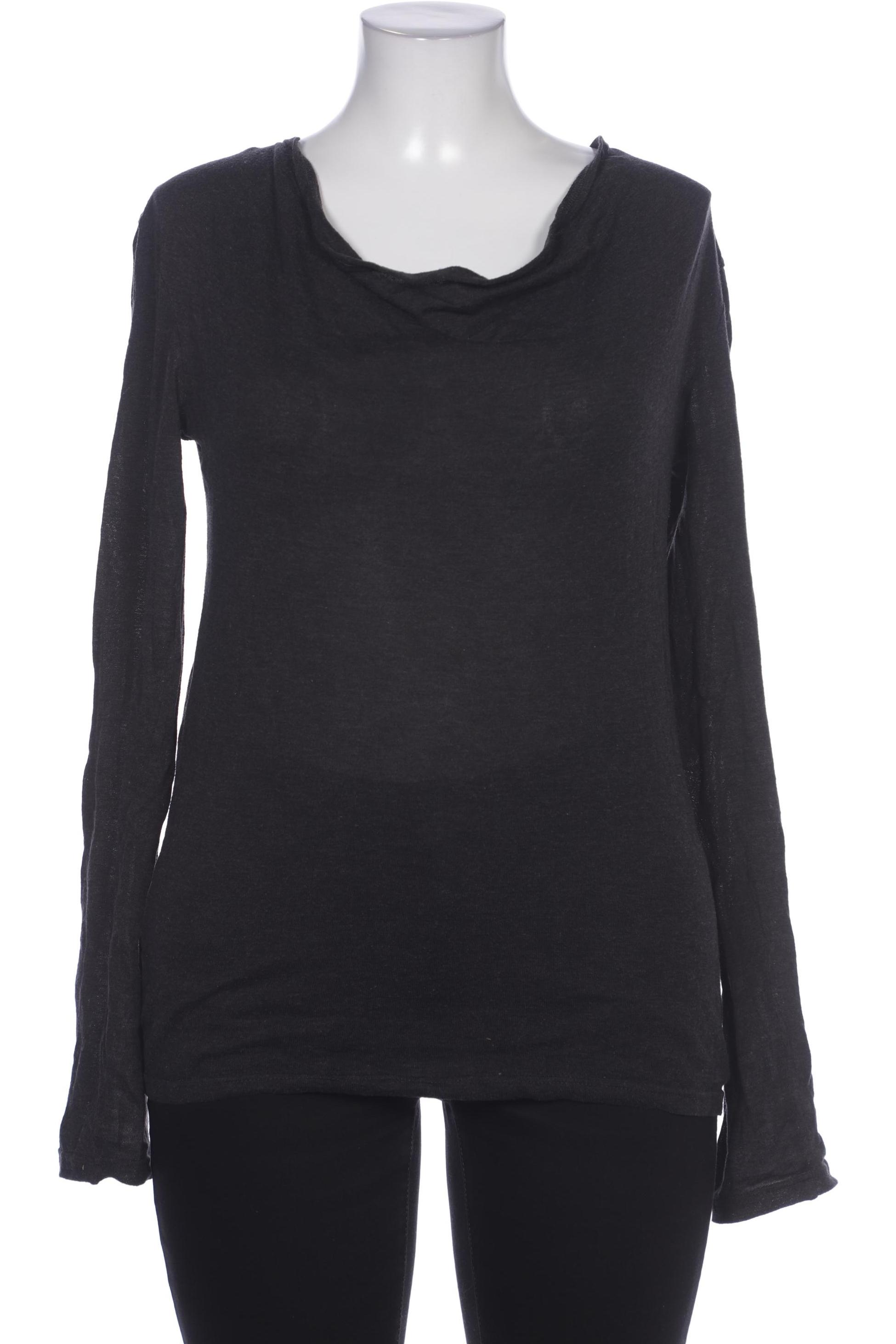 

Marc O Polo Damen Pullover, grau, Gr. 44