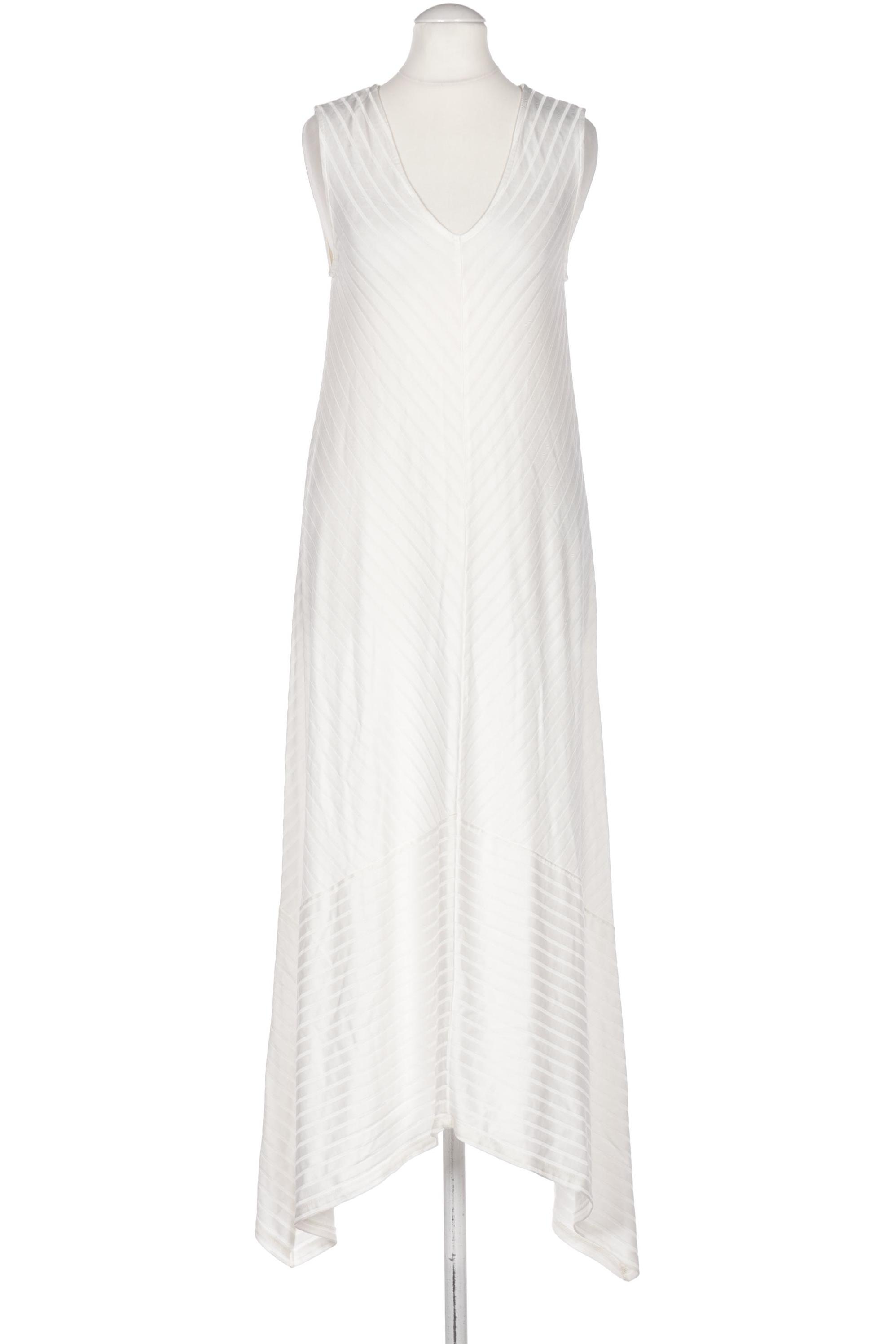 

Marc O Polo Damen Kleid, beige