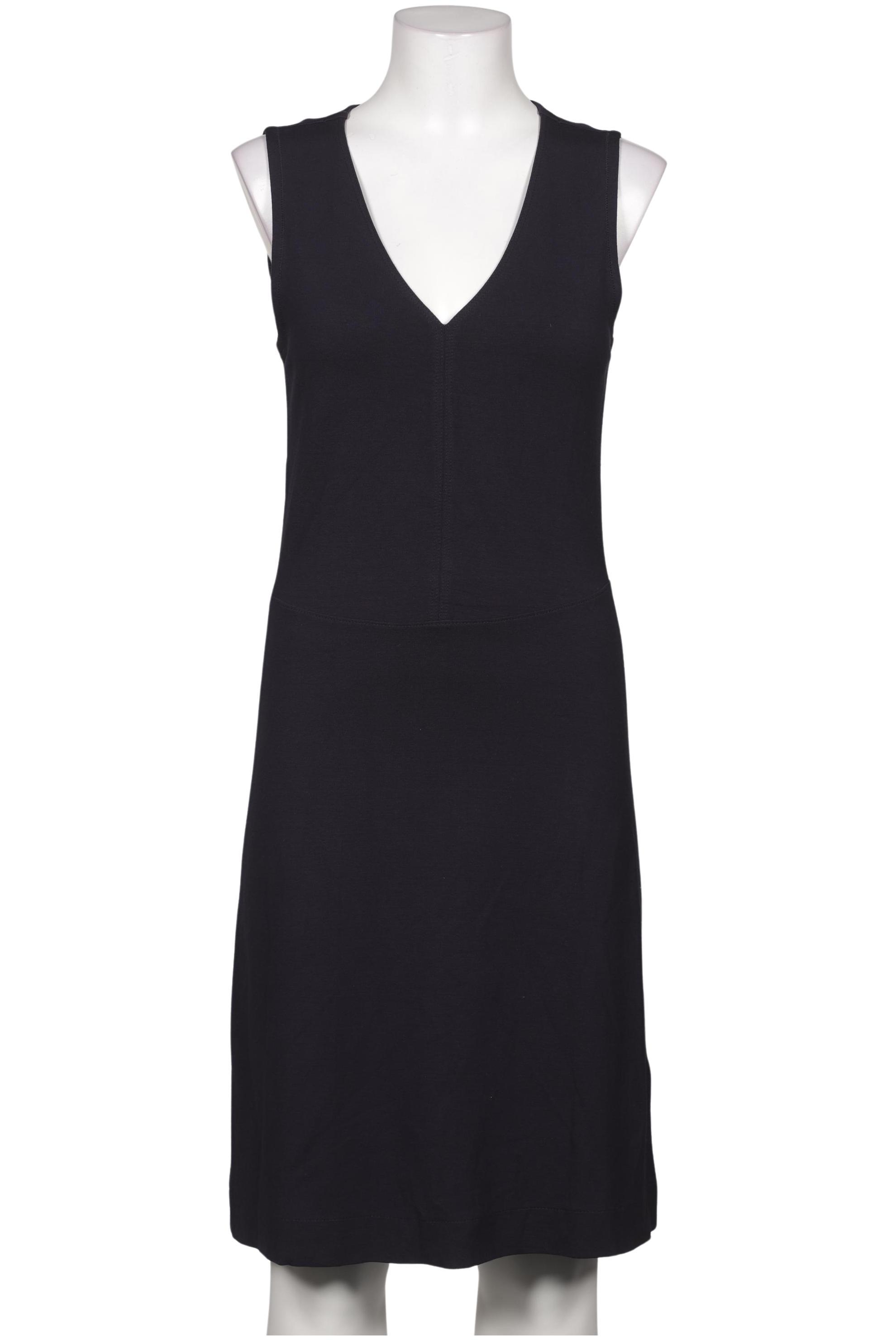 

Marc O Polo Damen Kleid, marineblau, Gr. 38