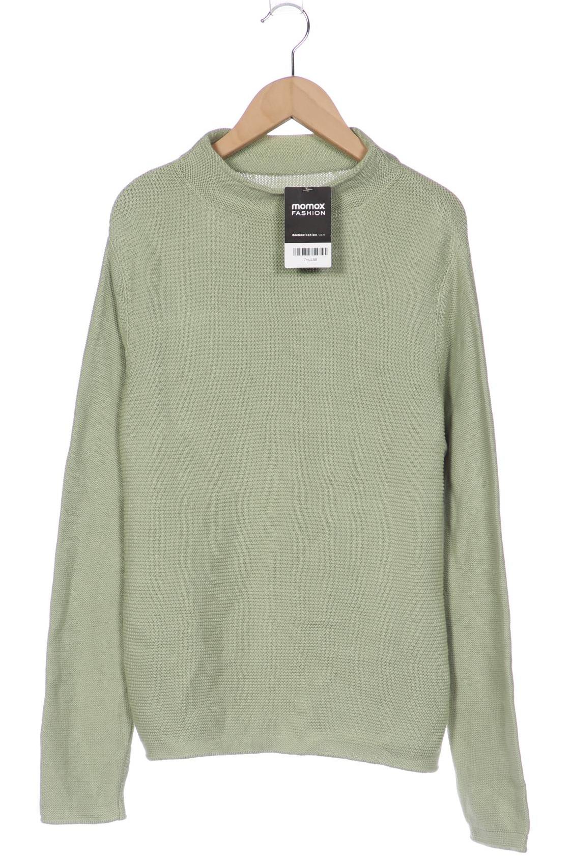 

Marc O Polo Damen Pullover, grün