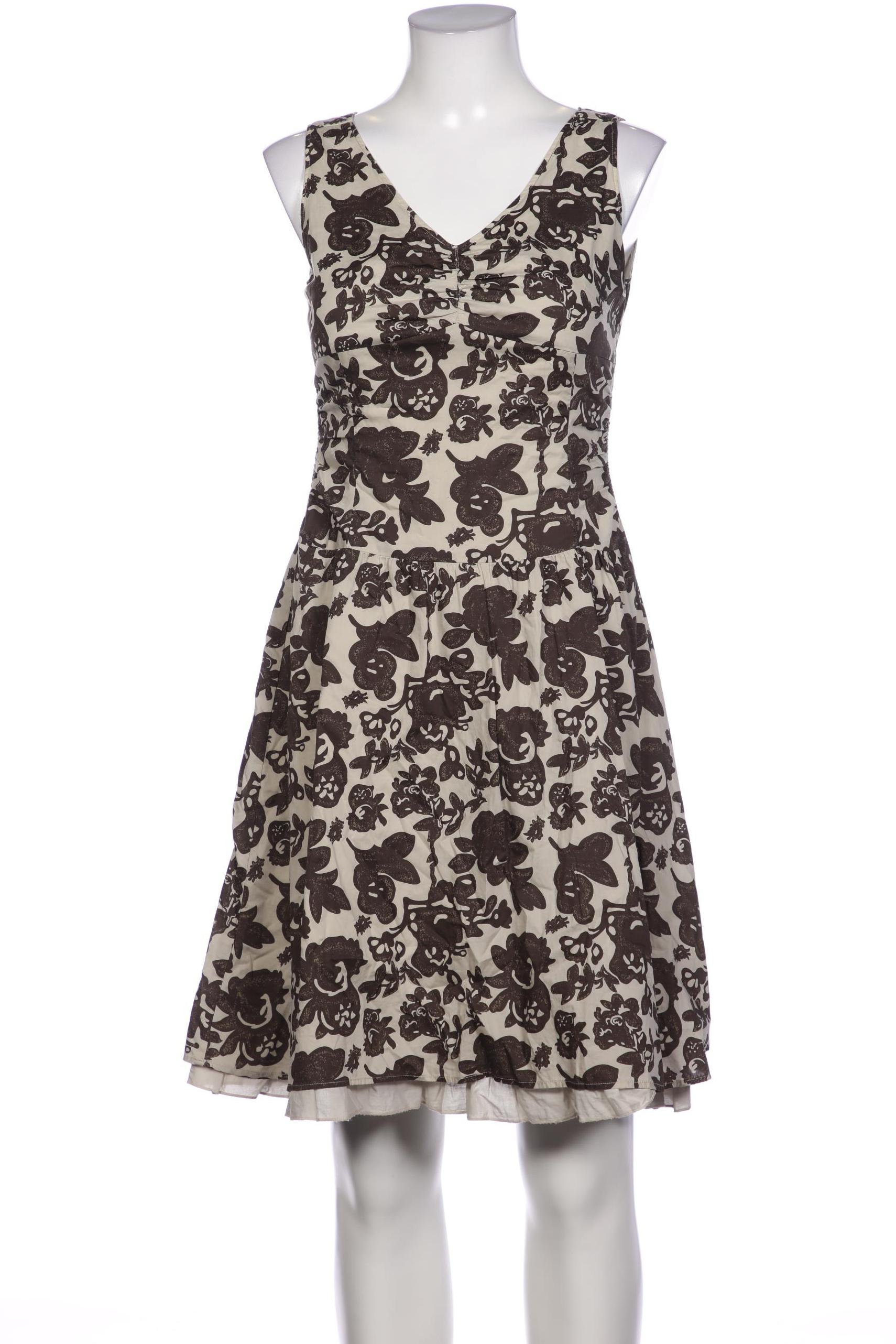 

Marc O Polo Damen Kleid, beige, Gr. 38