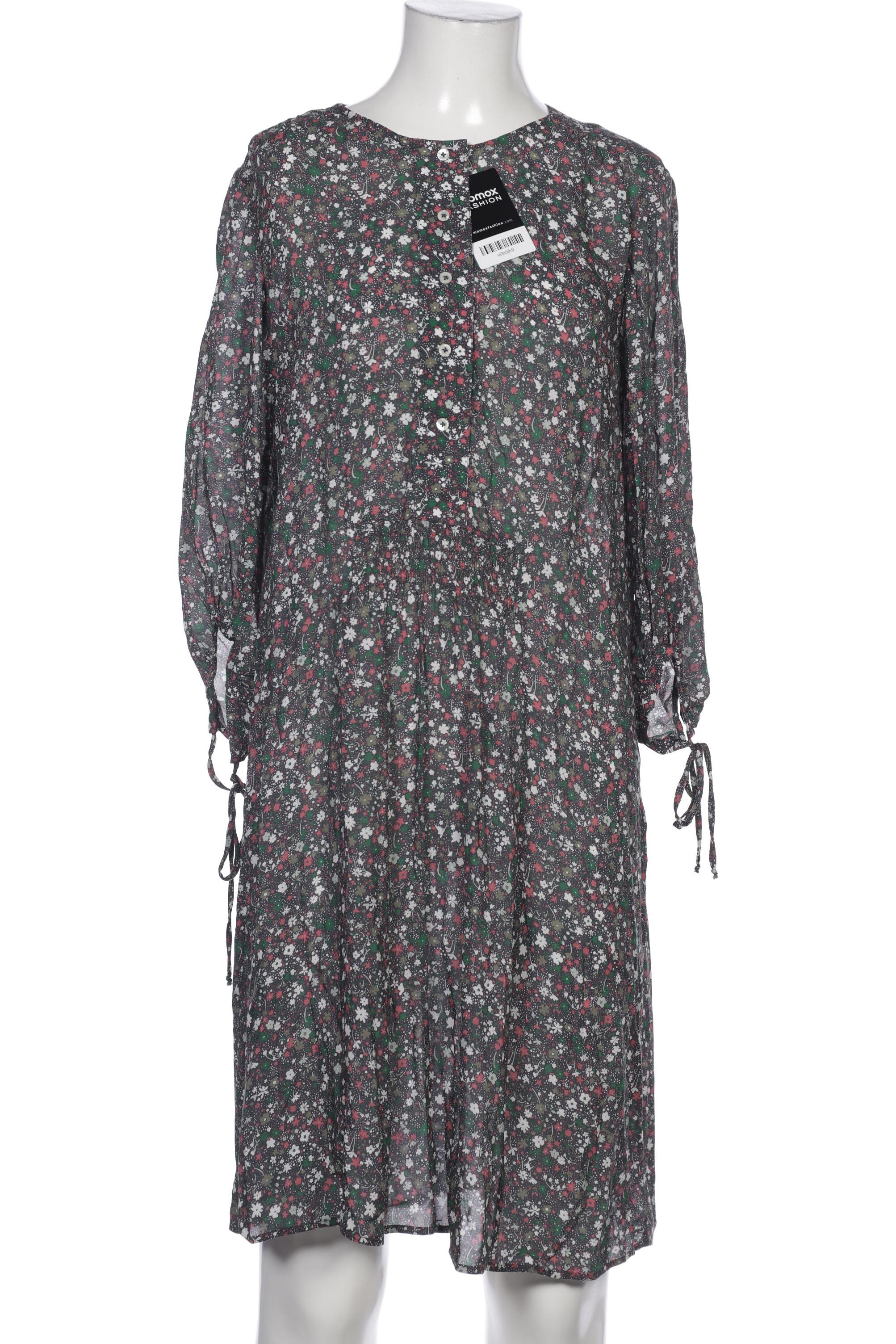 

Marc O Polo Damen Kleid, grün, Gr. 34