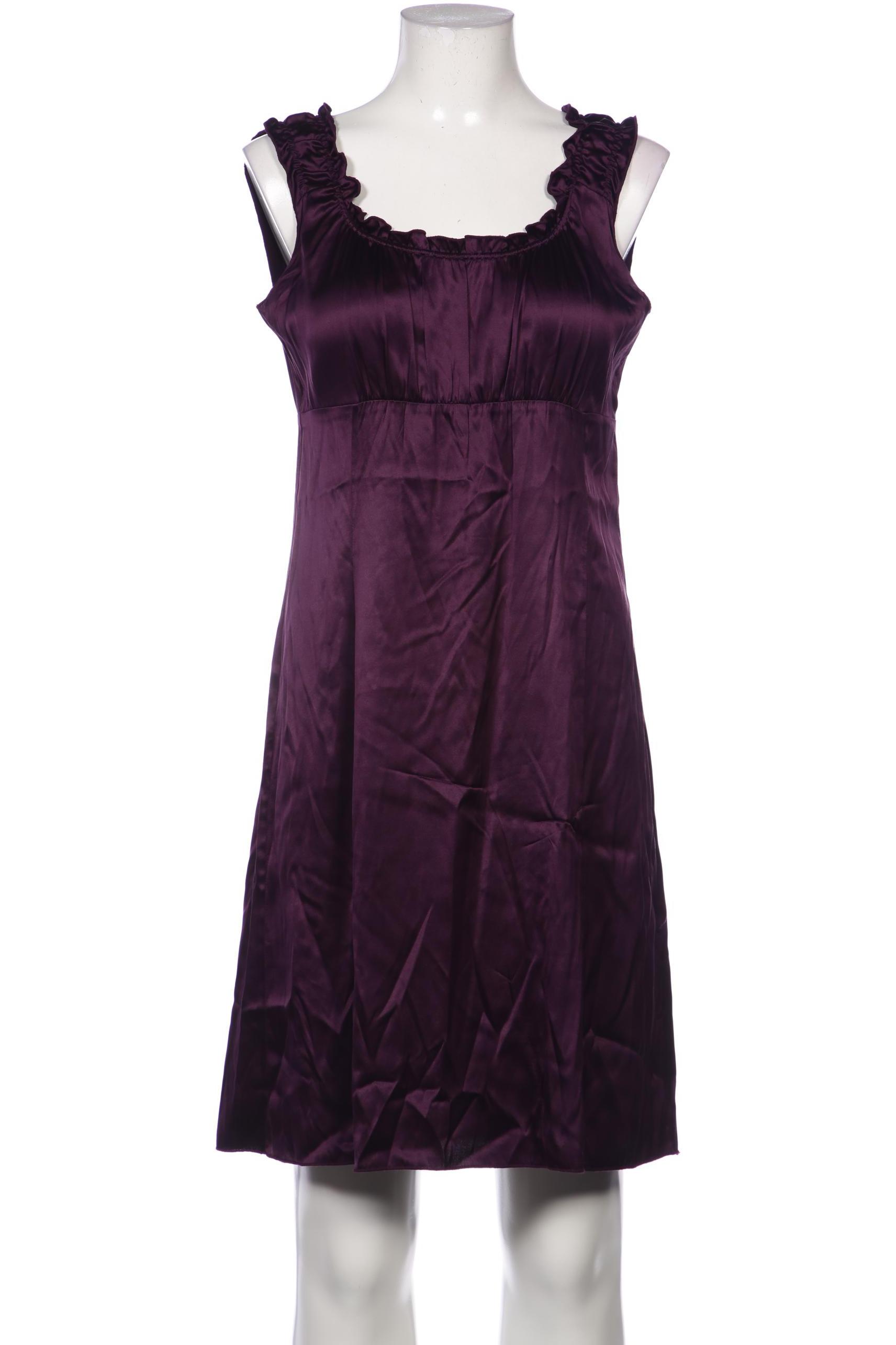 

Marc O Polo Damen Kleid, flieder