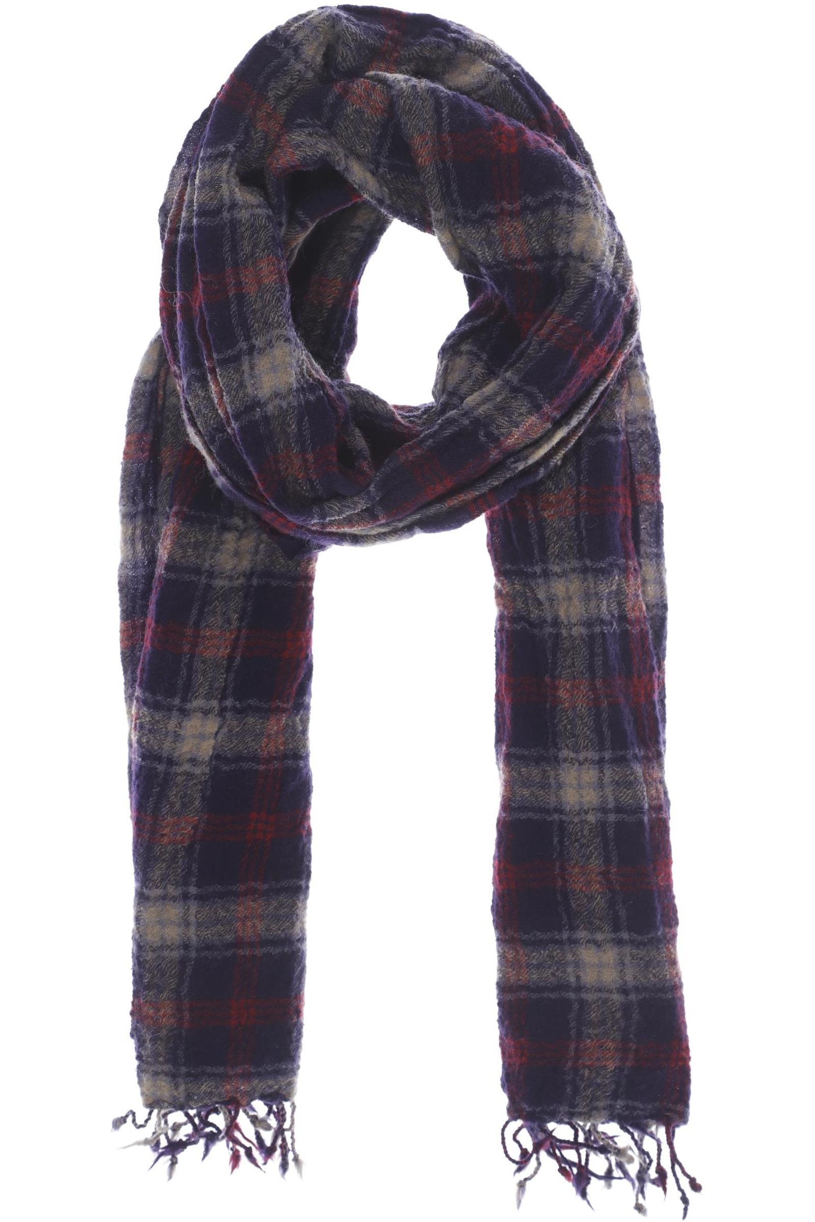 

Marc O Polo Damen Schal, marineblau