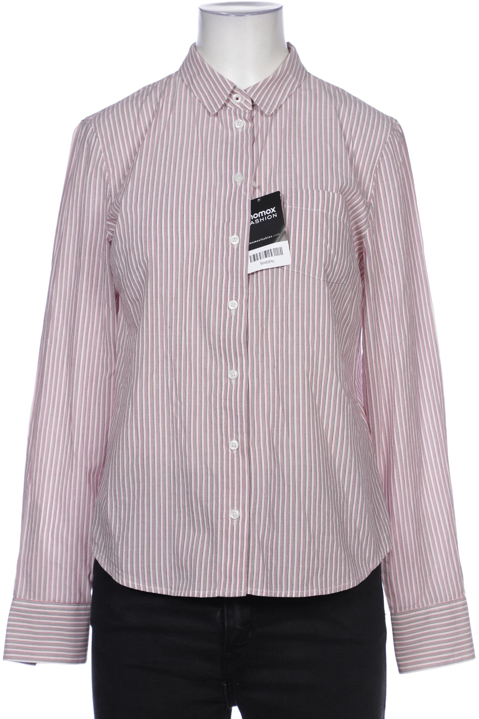 

Marc O Polo Damen Bluse, pink