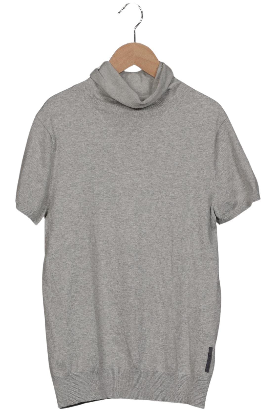 

Marc O Polo Damen Pullover, grau, Gr. 42