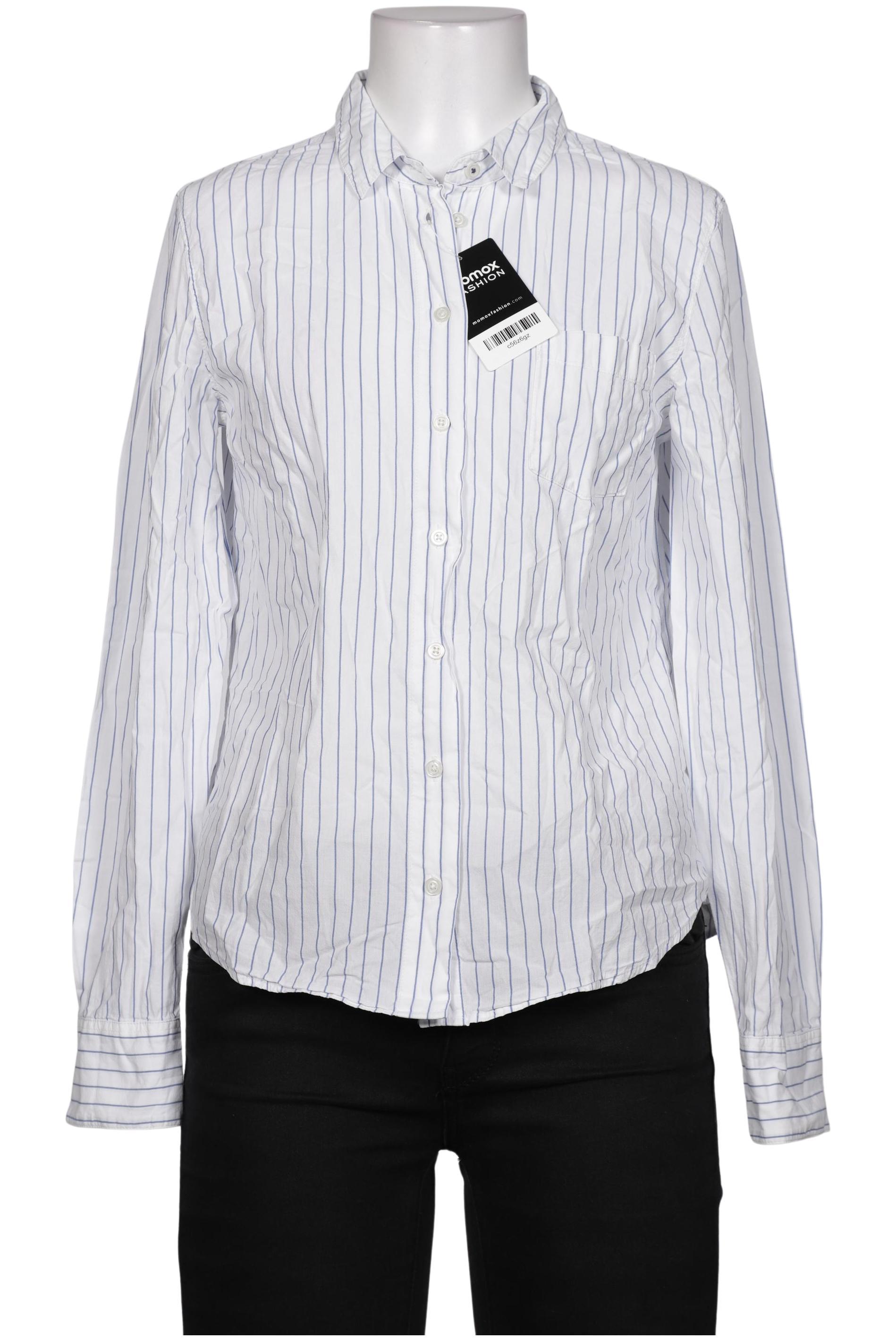 

Marc O Polo Damen Bluse, mehrfarbig, Gr. 36