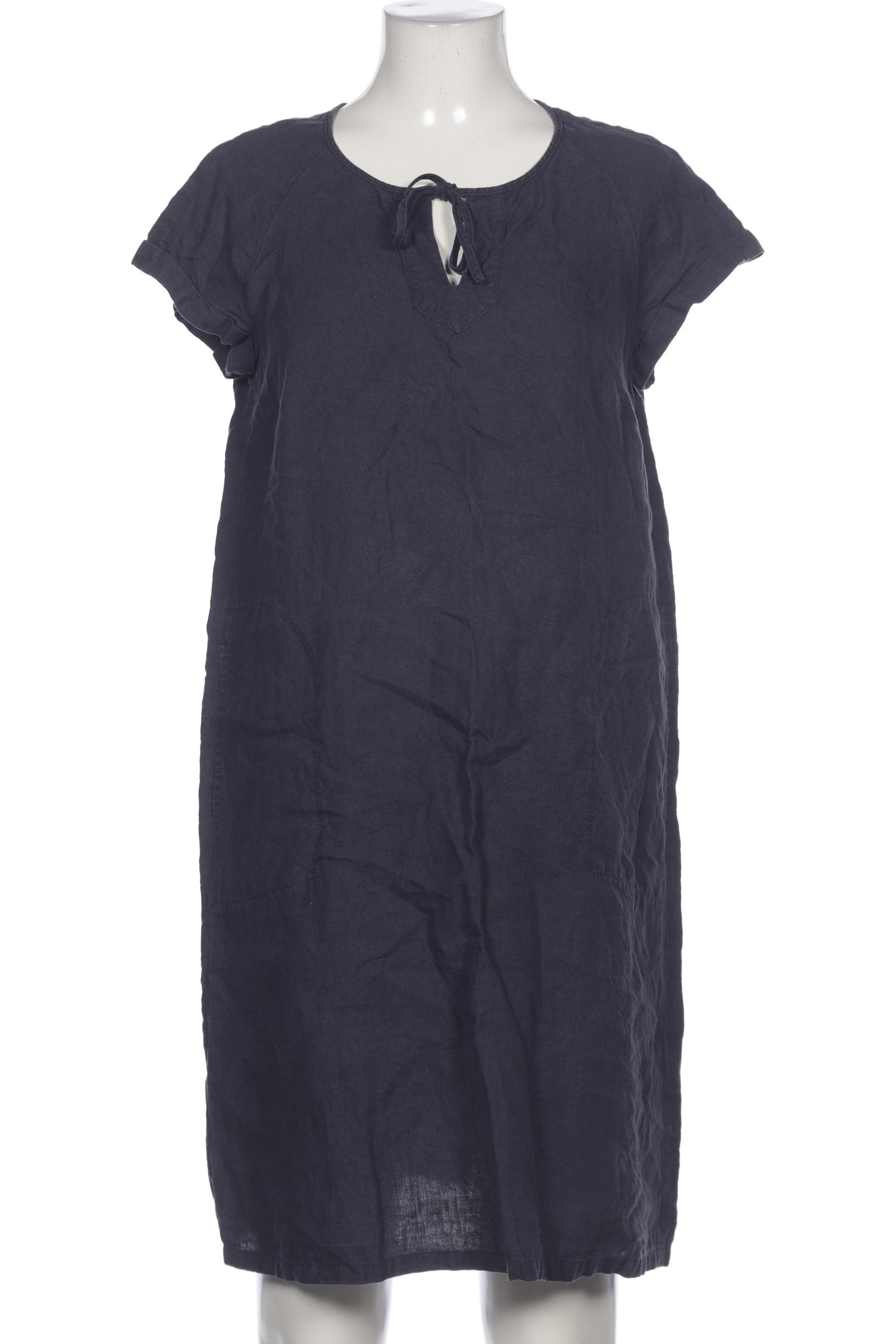 

Marc O Polo Damen Kleid, marineblau, Gr. 40