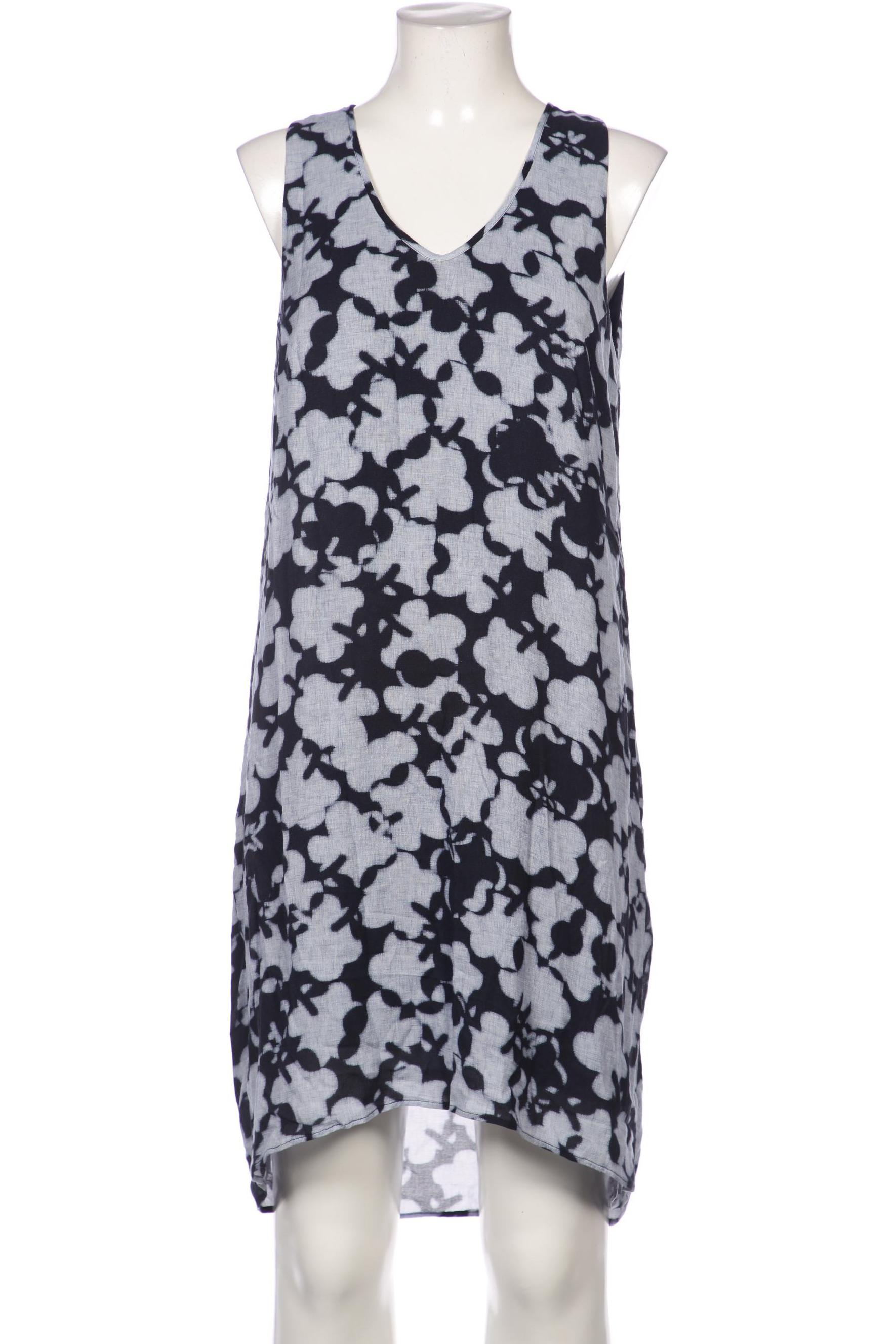 

Marc O Polo Damen Kleid, marineblau, Gr. 40